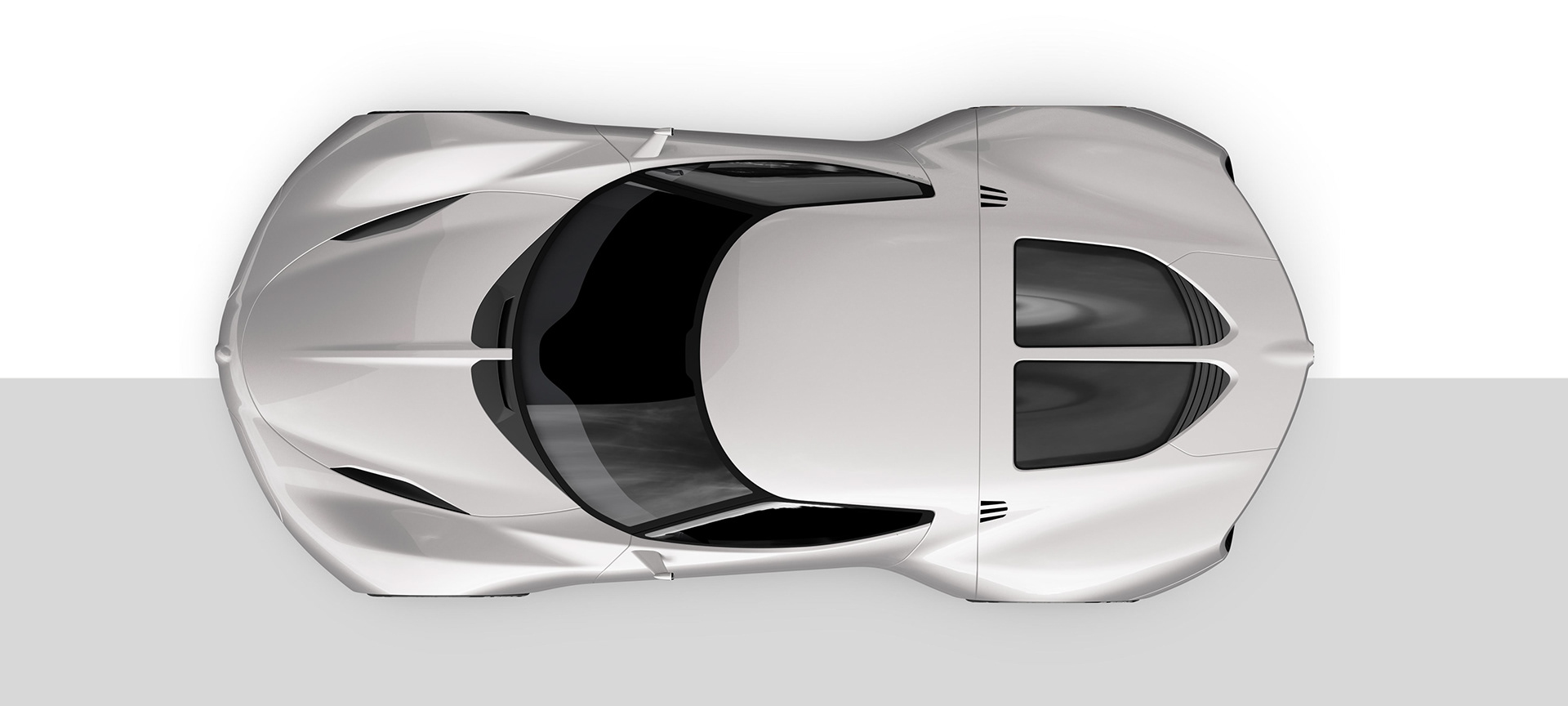 Sports car，Coupe，Electric vehicle，