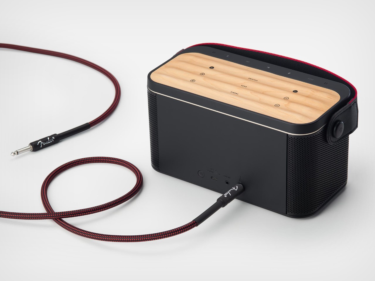 speaker，Bluetooth，play，