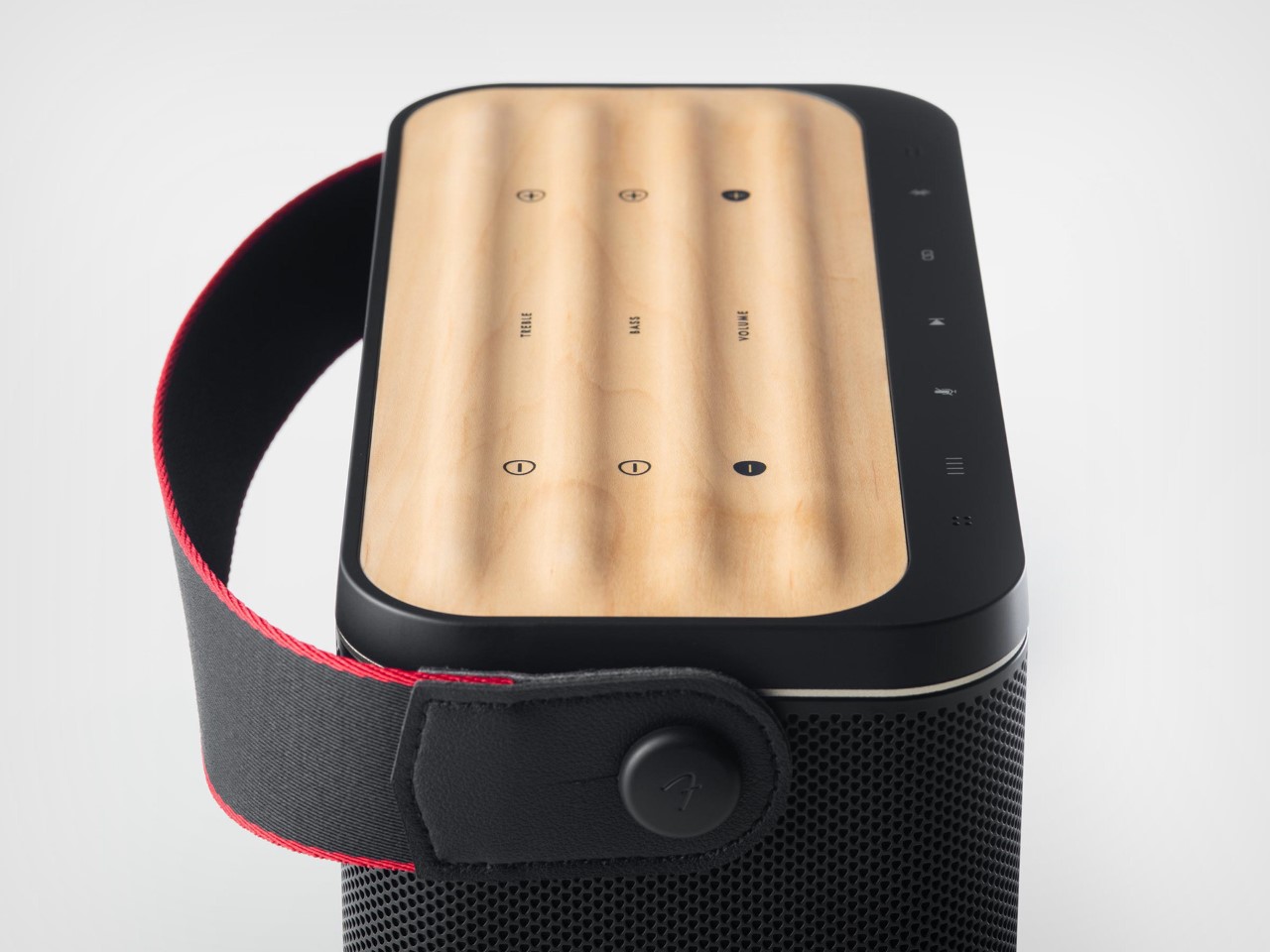 speaker，Bluetooth，play，