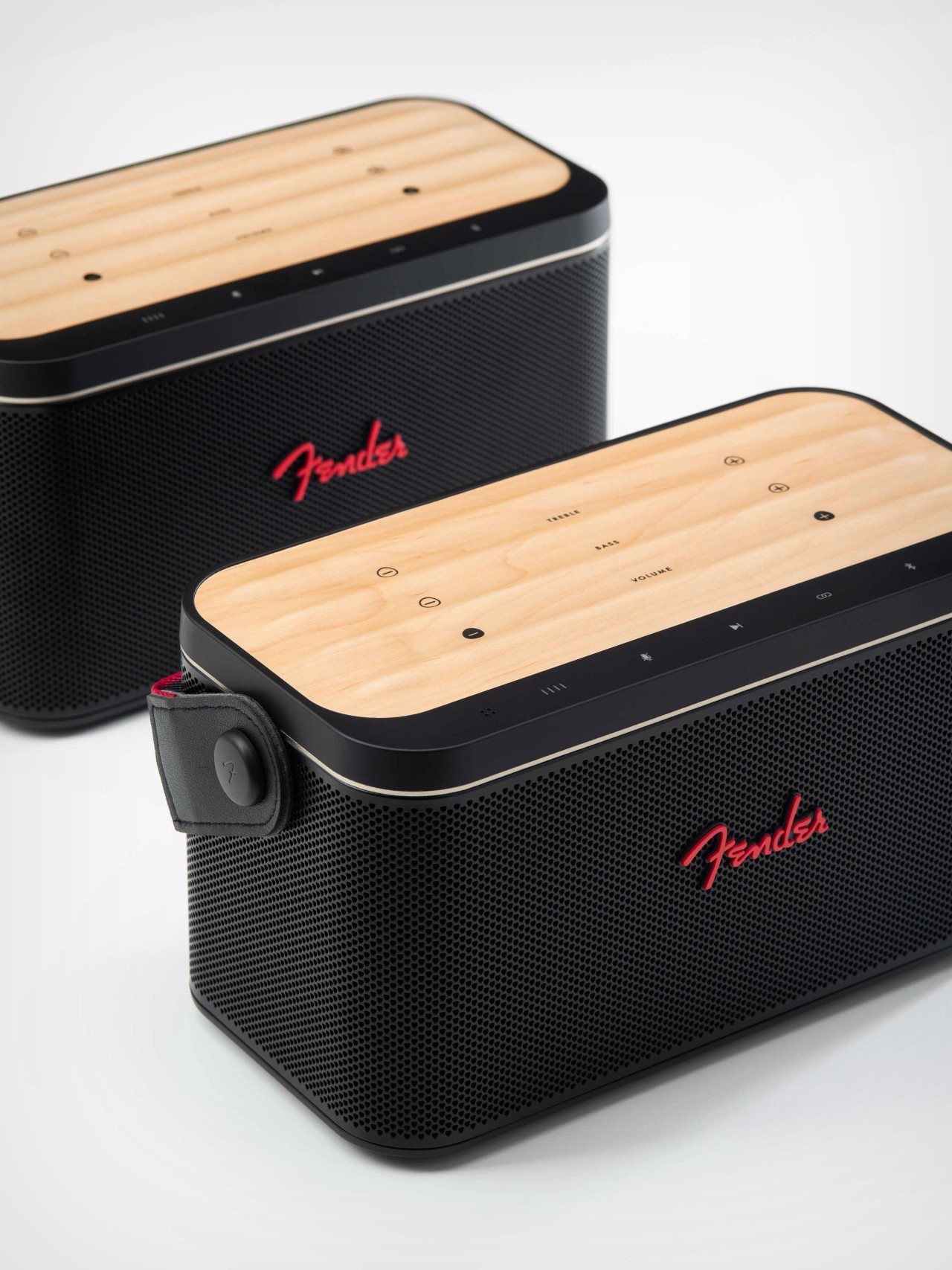 speaker，Bluetooth，play，