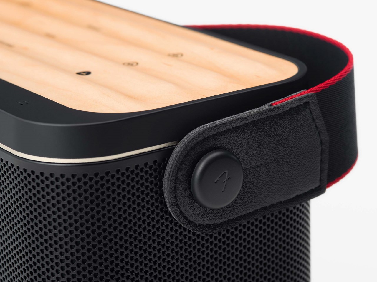 speaker，Bluetooth，play，