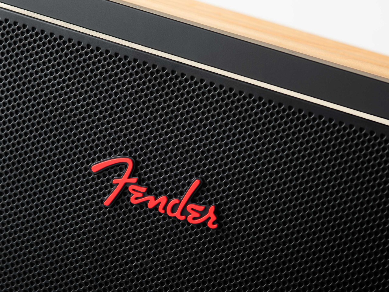 speaker，Bluetooth，play，