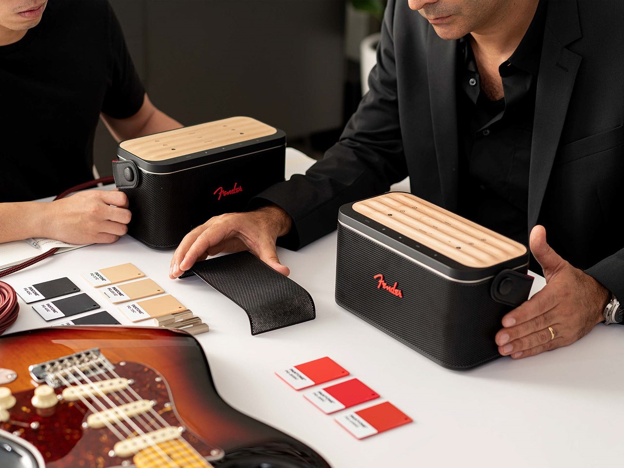 speaker，Bluetooth，play，