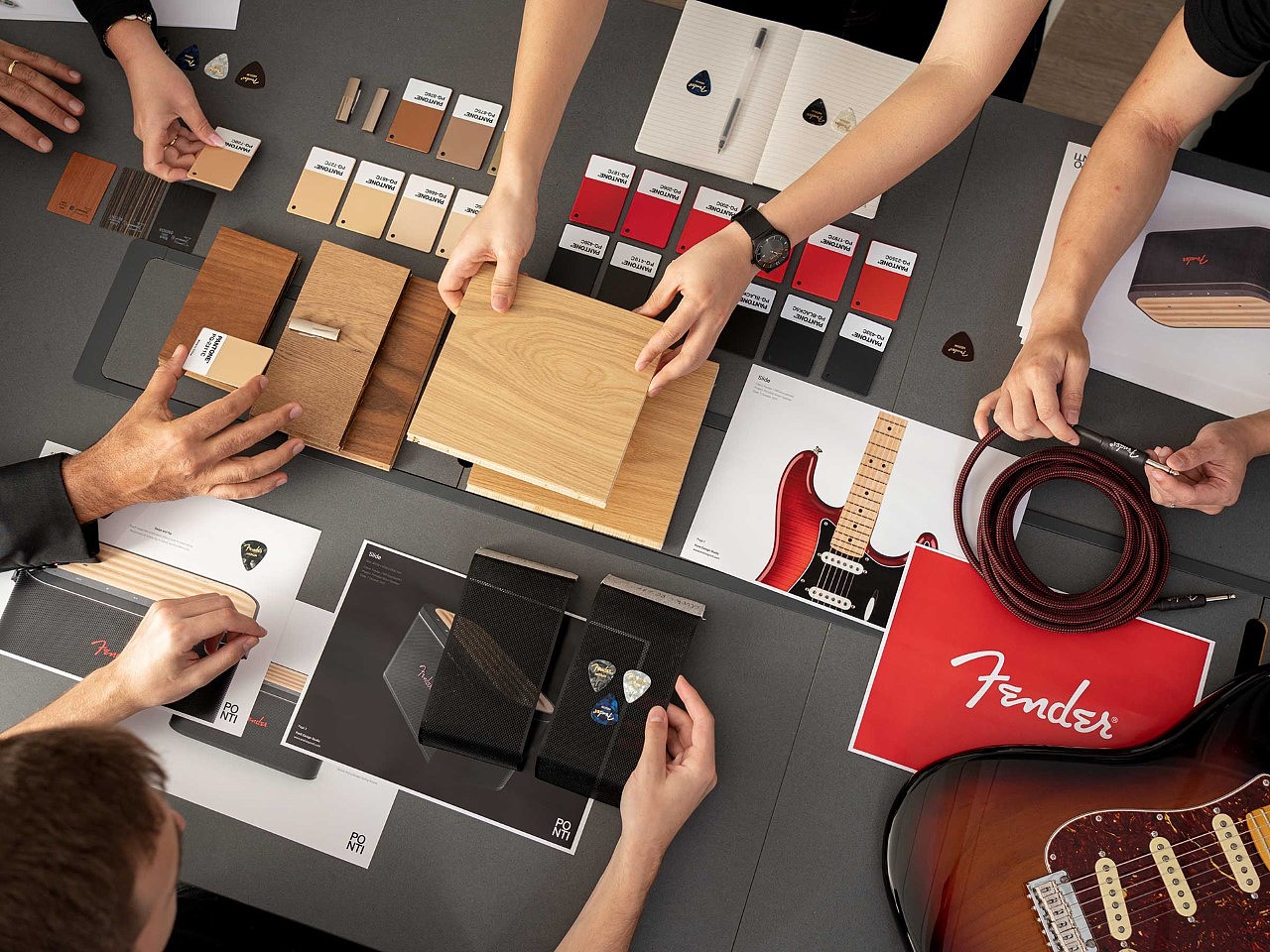 speaker，Bluetooth，play，