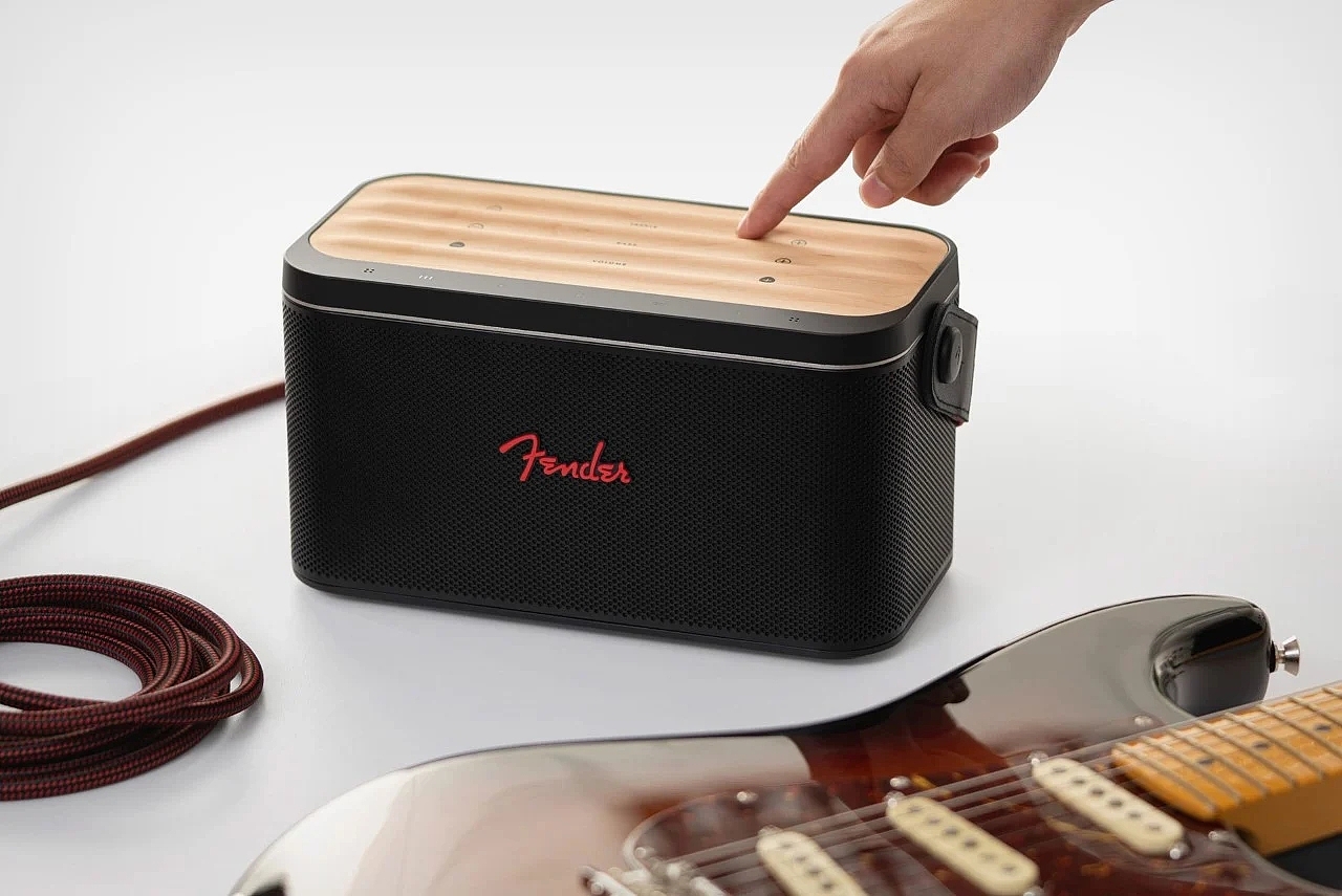 speaker，Bluetooth，play，