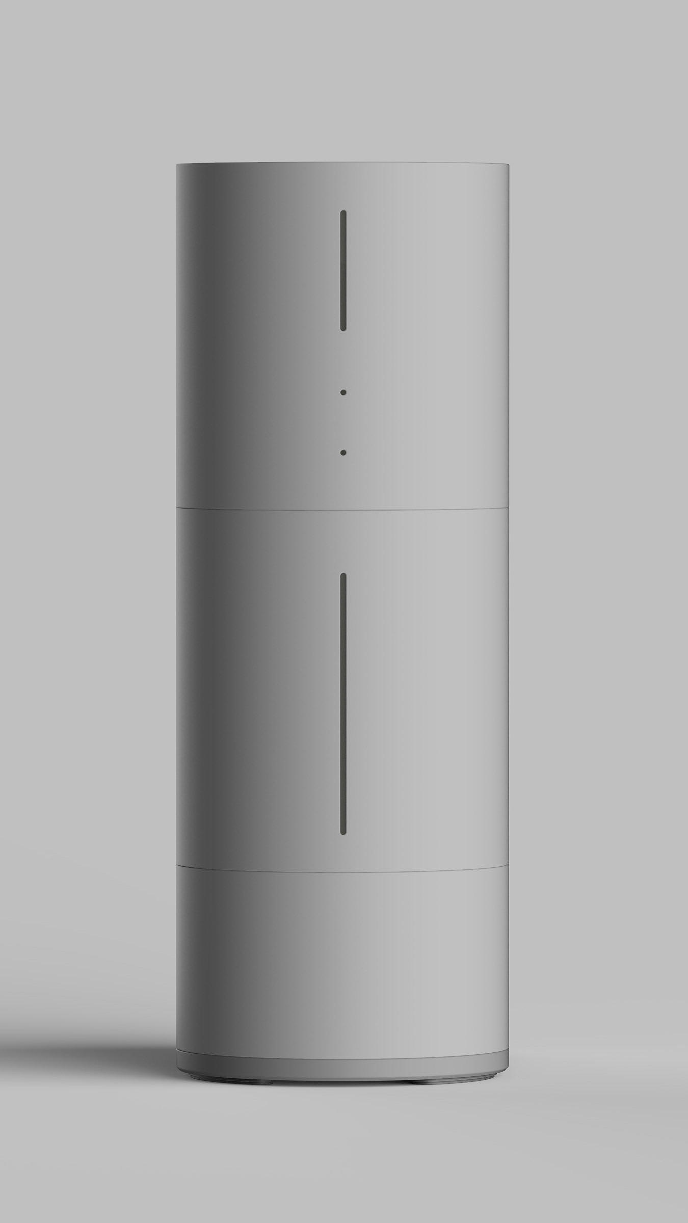 purifier，air cleaner，Humidifier，