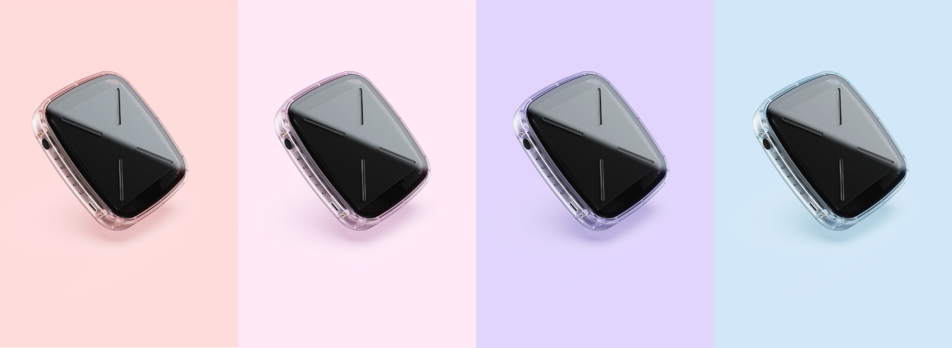 Charger，thermoelectric plate，Portable，