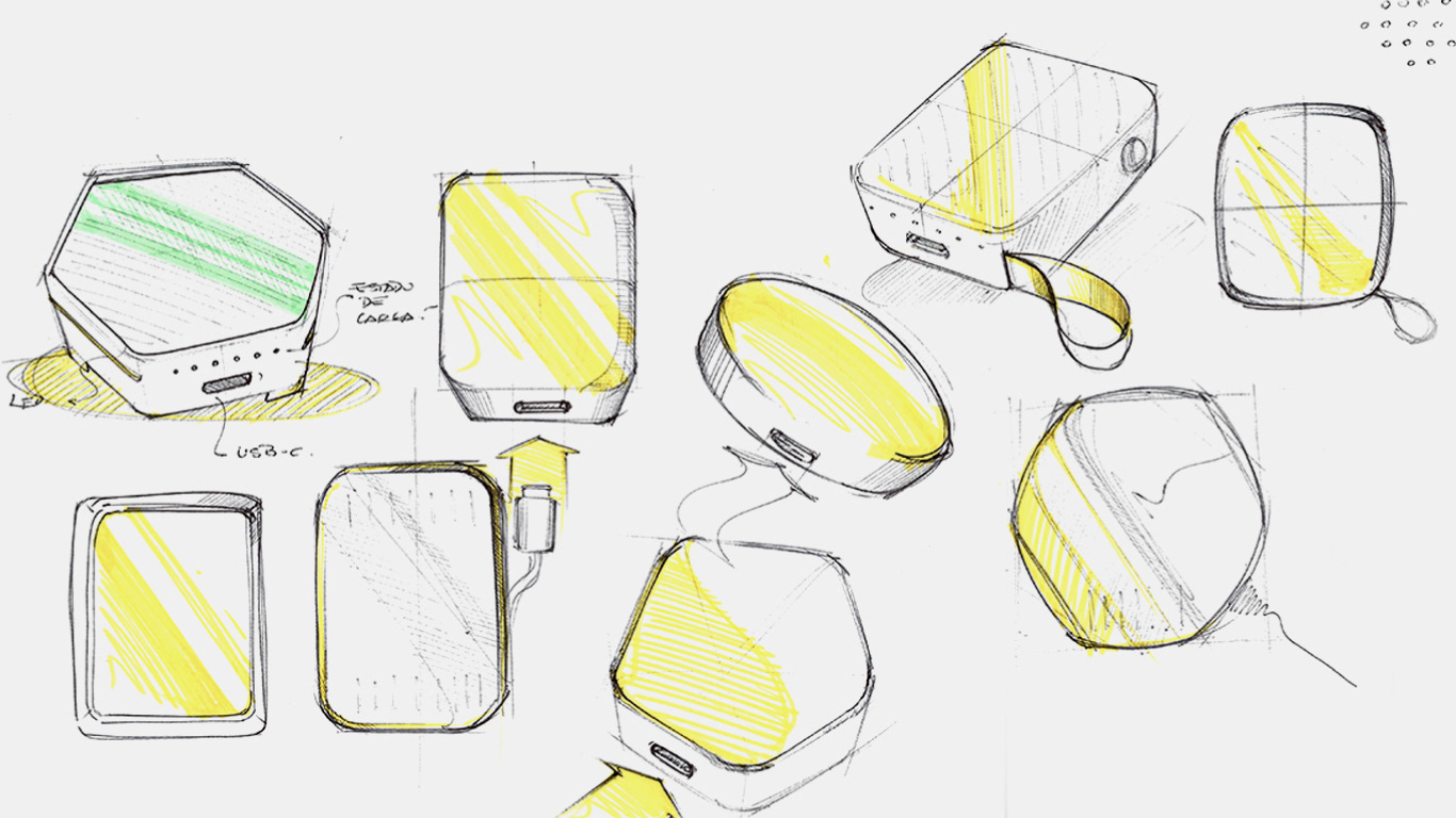 Charger，thermoelectric plate，Portable，