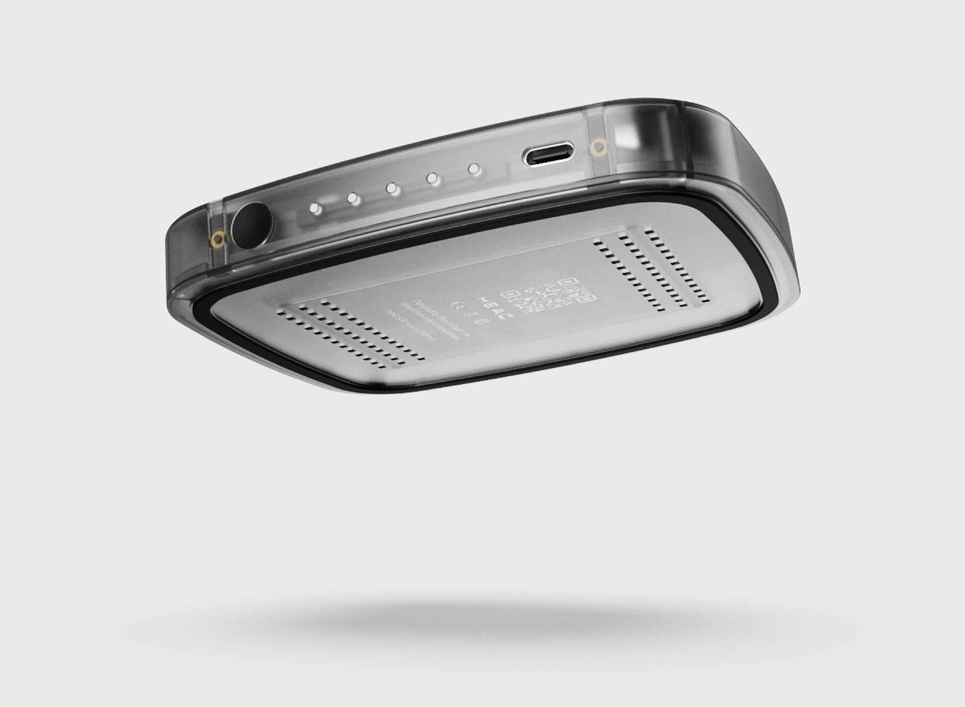 Charger，thermoelectric plate，Portable，