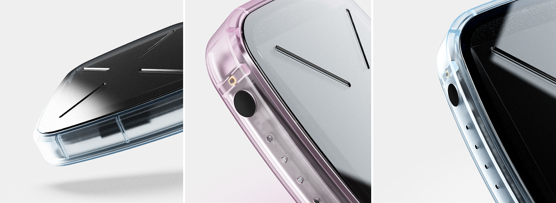 Charger，thermoelectric plate，Portable，