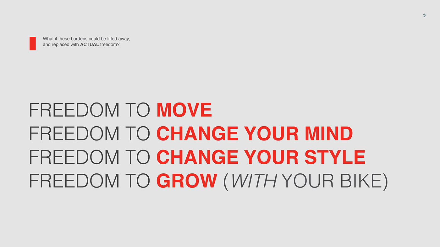 motorcycle，Electric vehicle，Render，