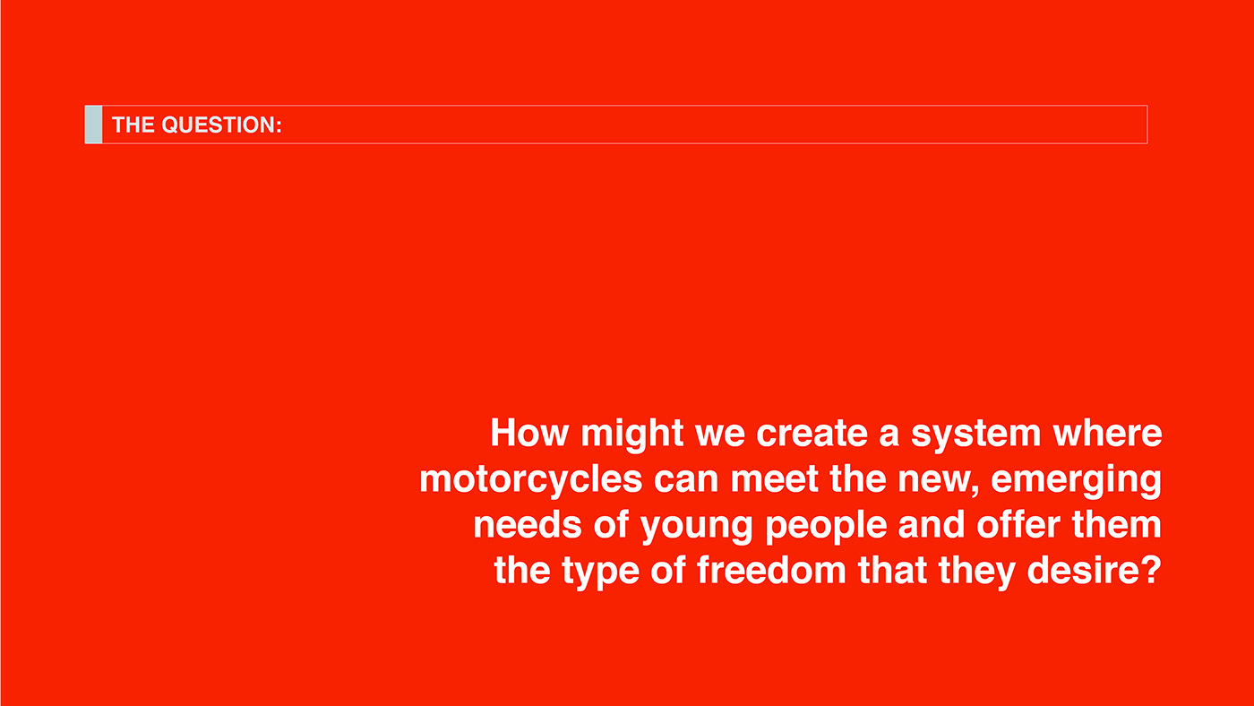 motorcycle，Electric vehicle，Render，