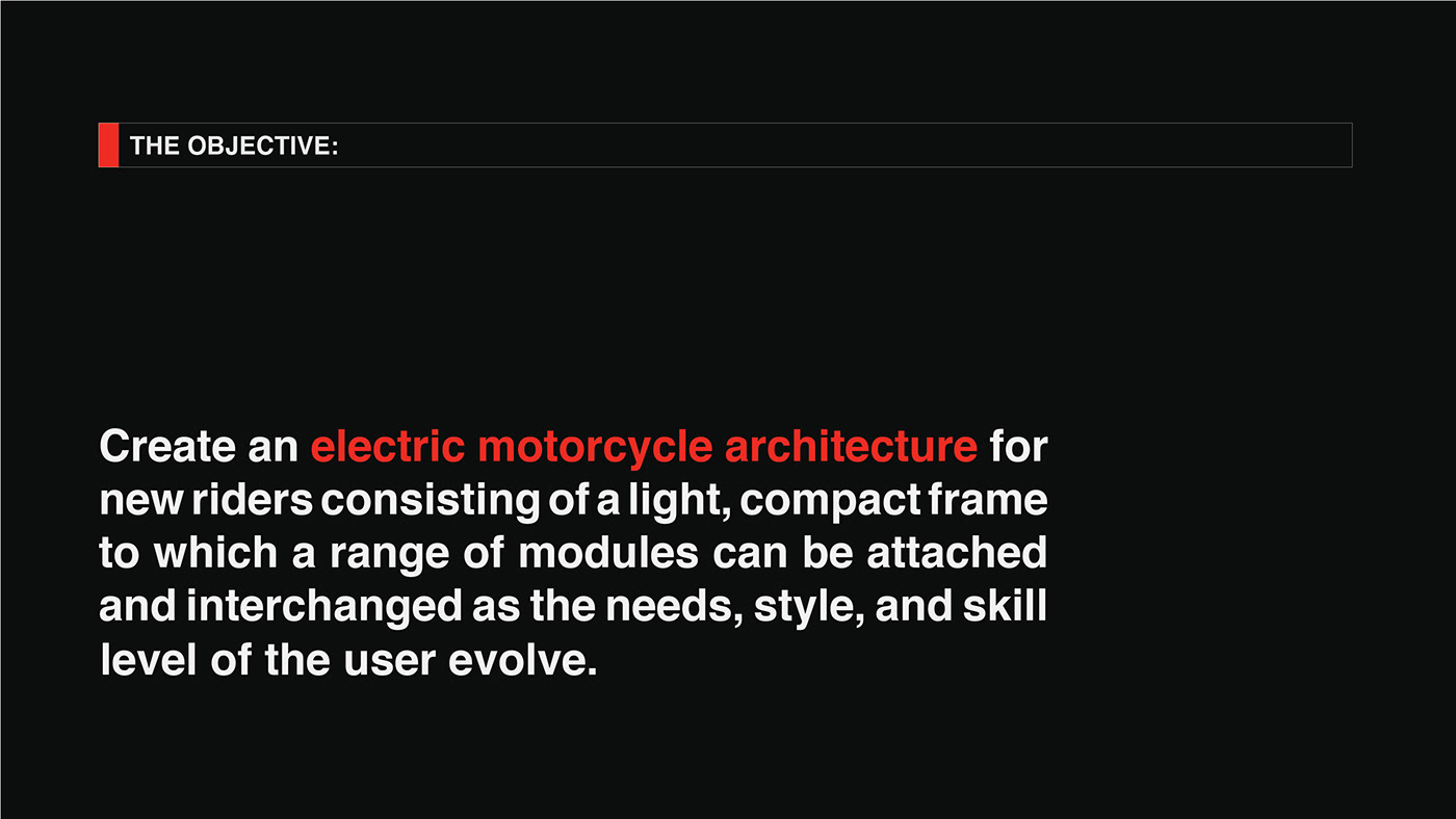 motorcycle，Electric vehicle，Render，