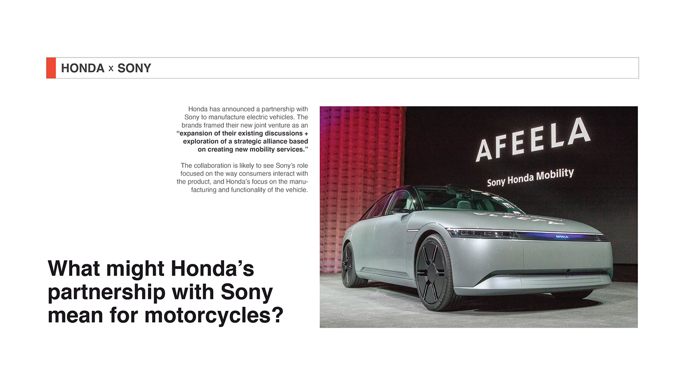 motorcycle，Electric vehicle，Render，