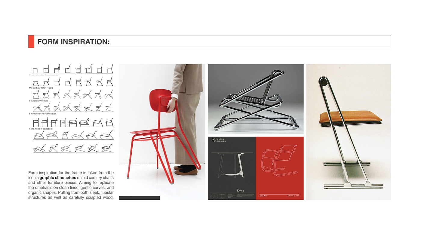 motorcycle，Electric vehicle，Render，