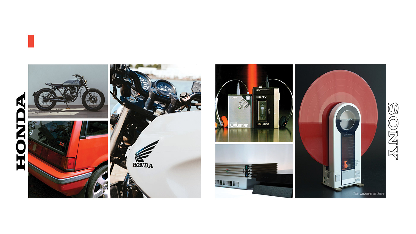 motorcycle，Electric vehicle，Render，