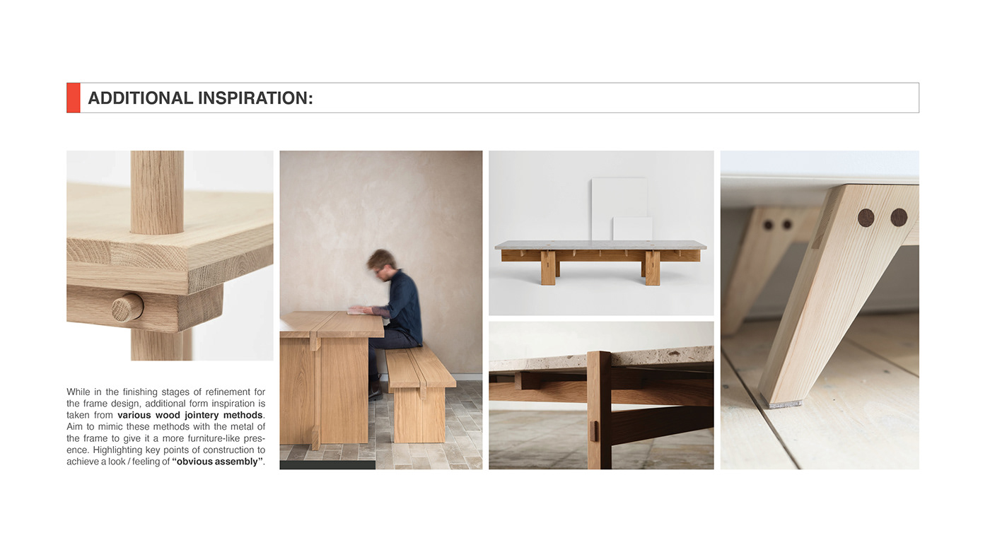 motorcycle，Electric vehicle，Render，