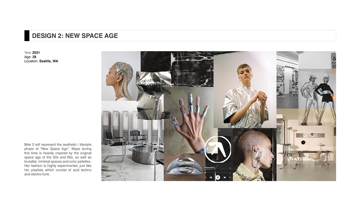 motorcycle，Electric vehicle，Render，