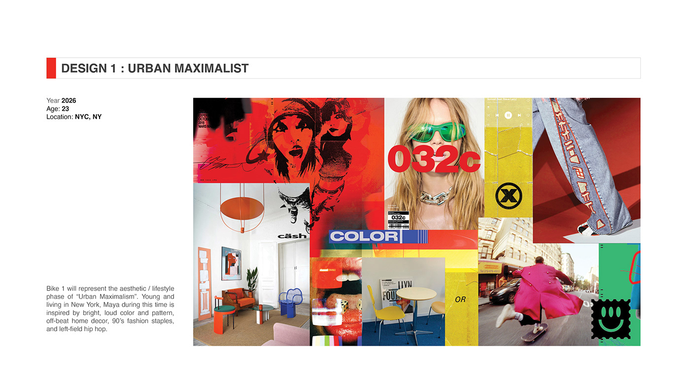 motorcycle，Electric vehicle，Render，