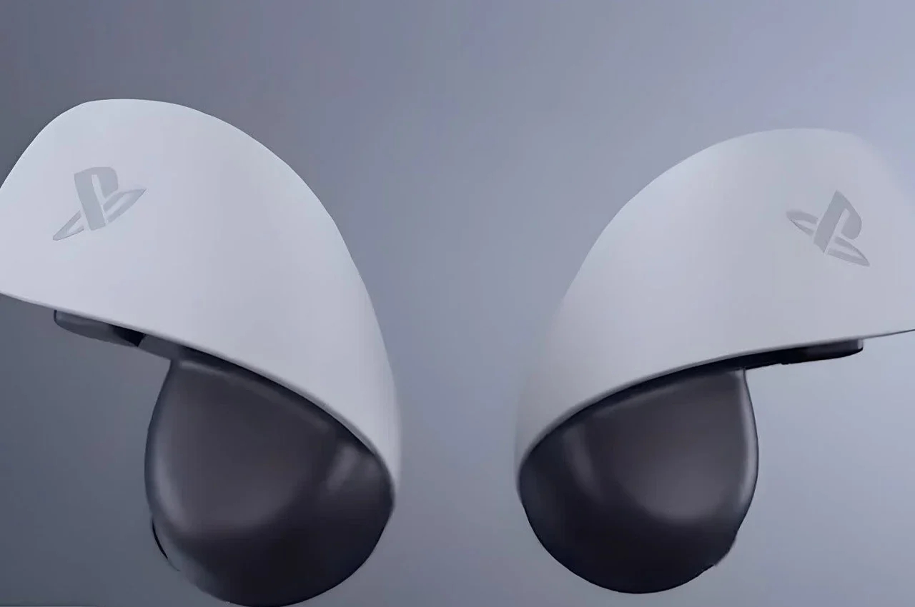 headset，Lossless sound quality，Low latency，