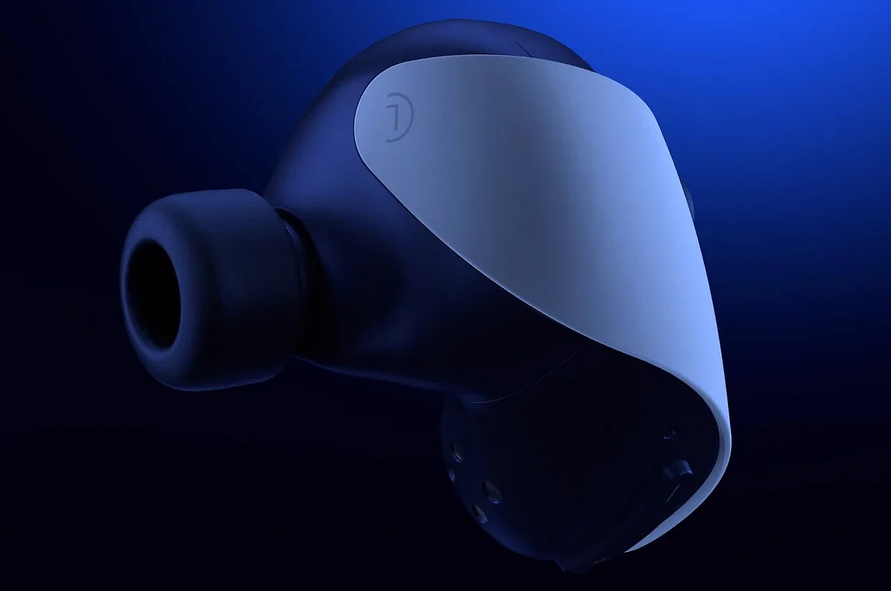headset，Lossless sound quality，Low latency，