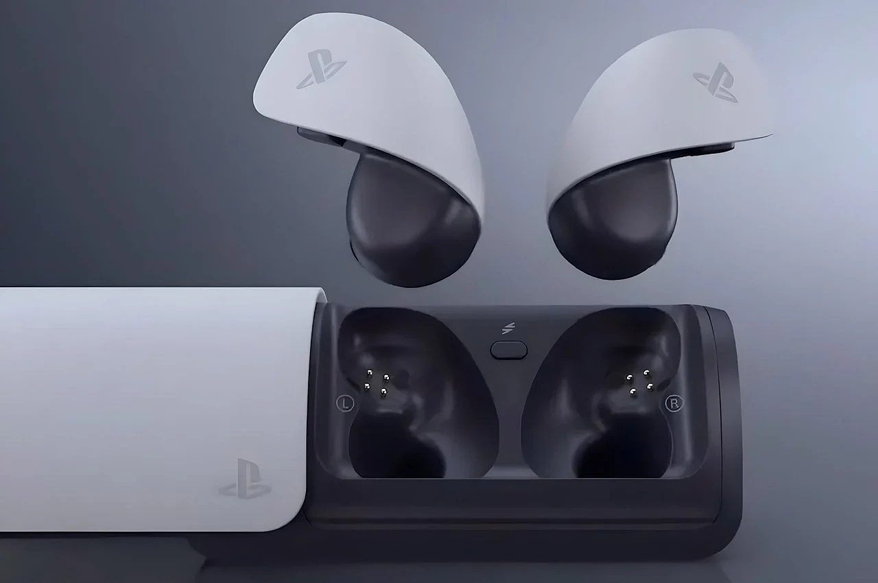 headset，Lossless sound quality，Low latency，