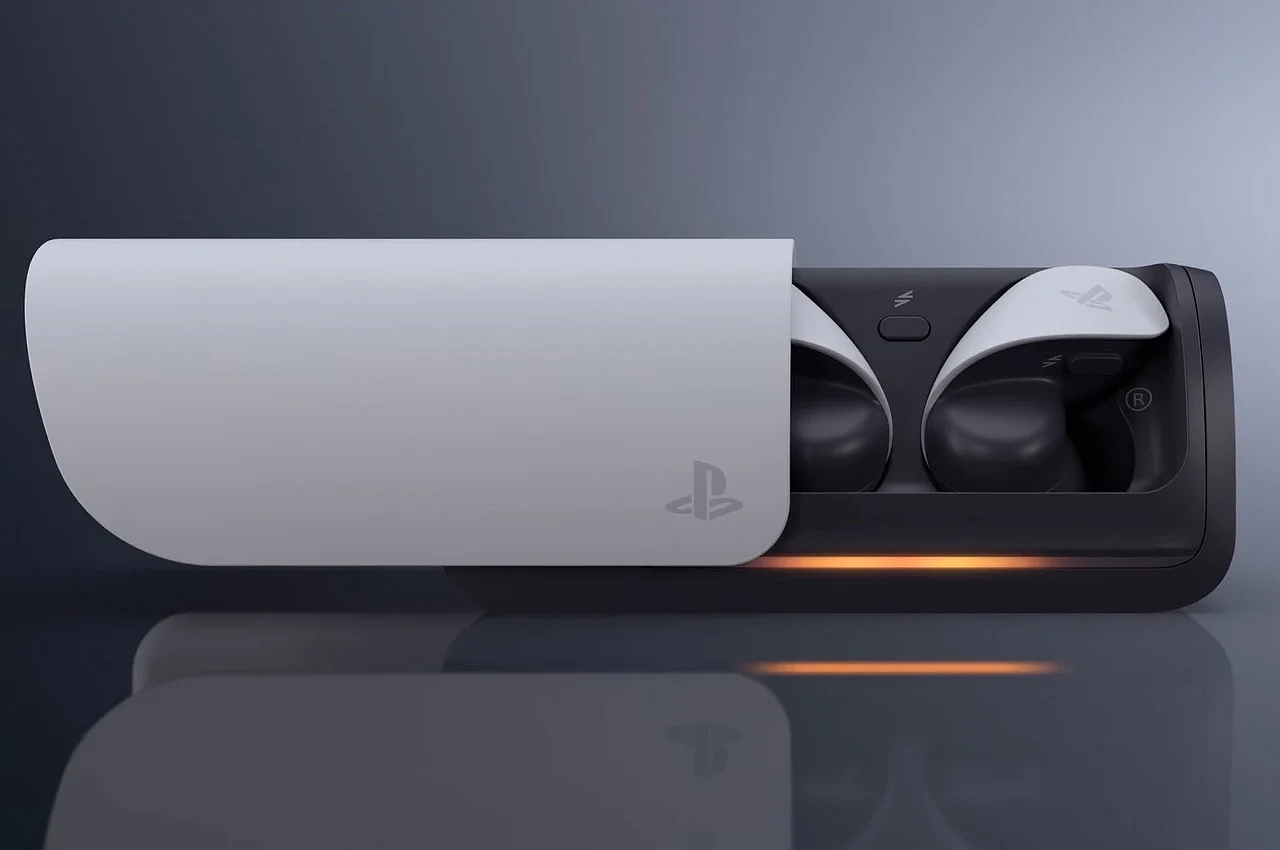 headset，Lossless sound quality，Low latency，