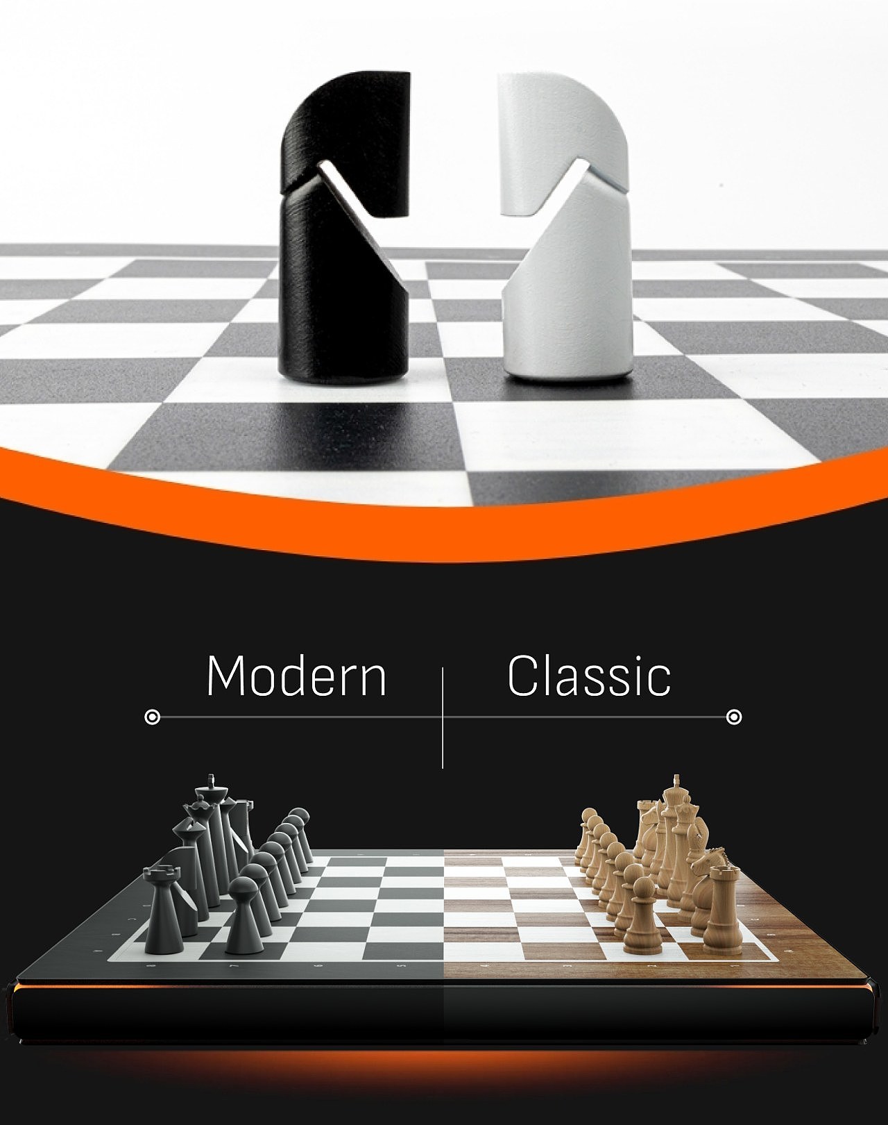 ai，checkerboard，3D printing，