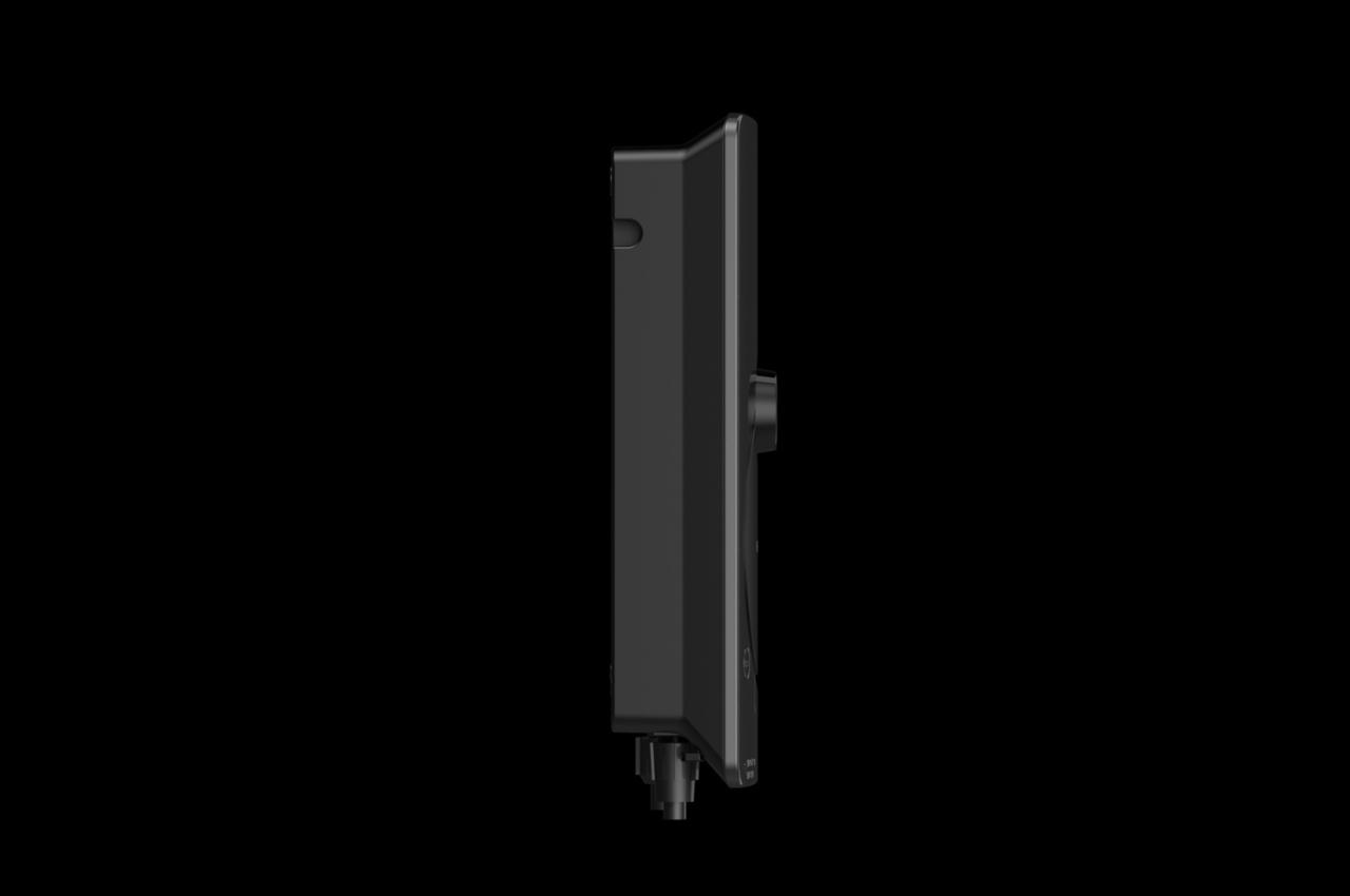 shower，heater，Hitachi，