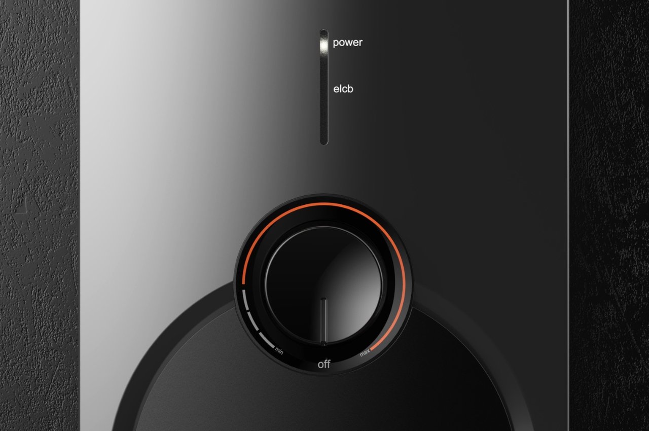 shower，heater，Hitachi，