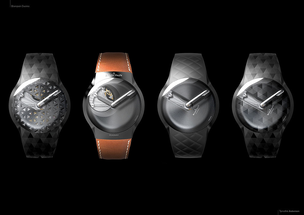 industrial design，Wrist watch，Mechanics，ps，