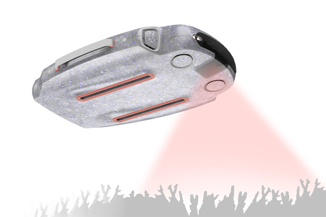 UAV，Coral，plant，