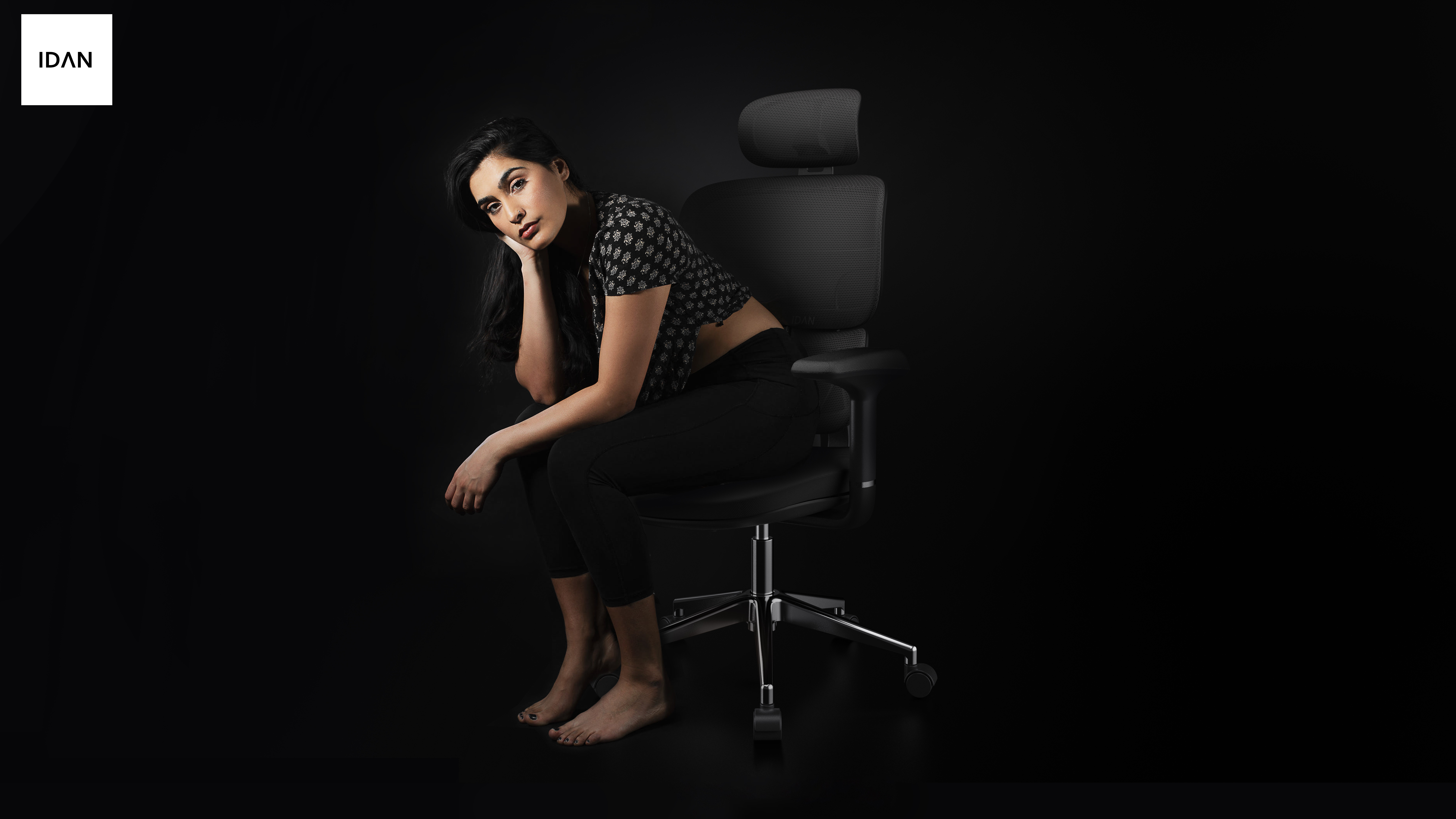 Office chair，industrial design，furniture design ，