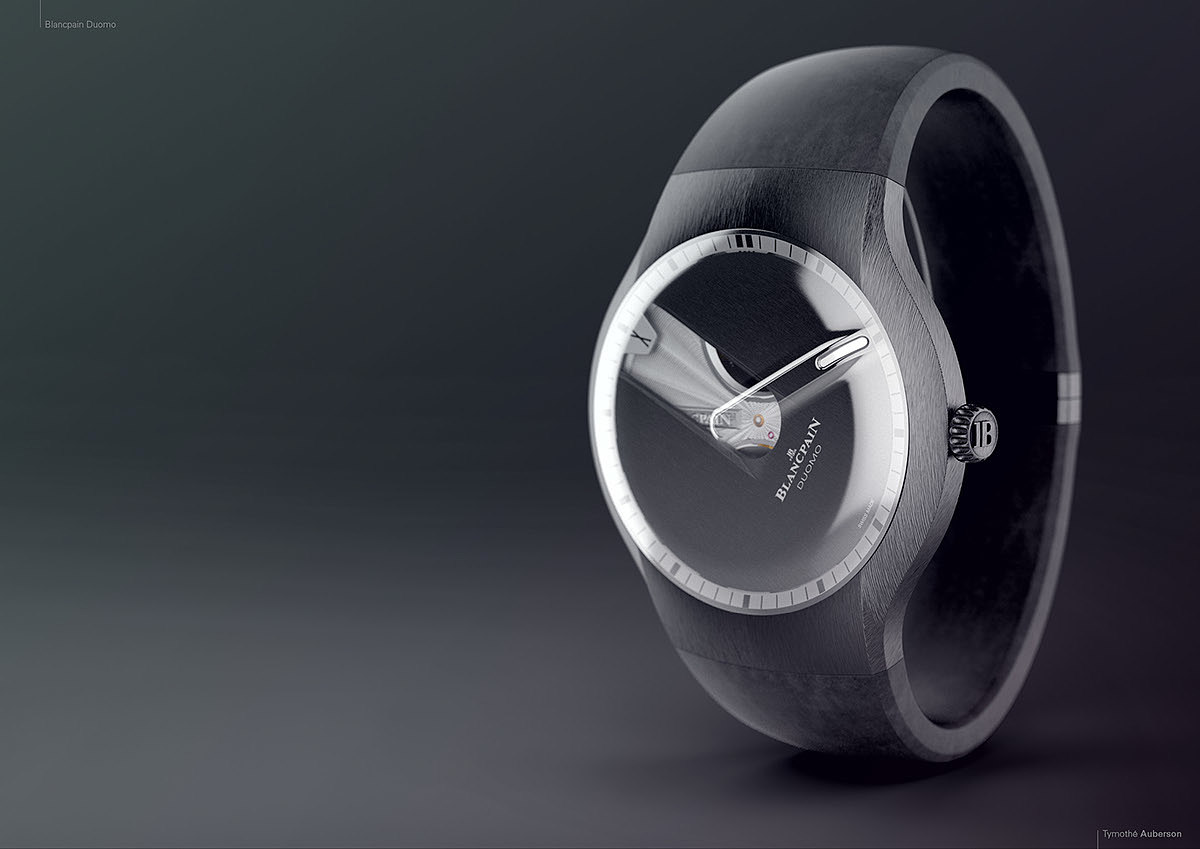 industrial design，Wrist watch，Mechanics，ps，