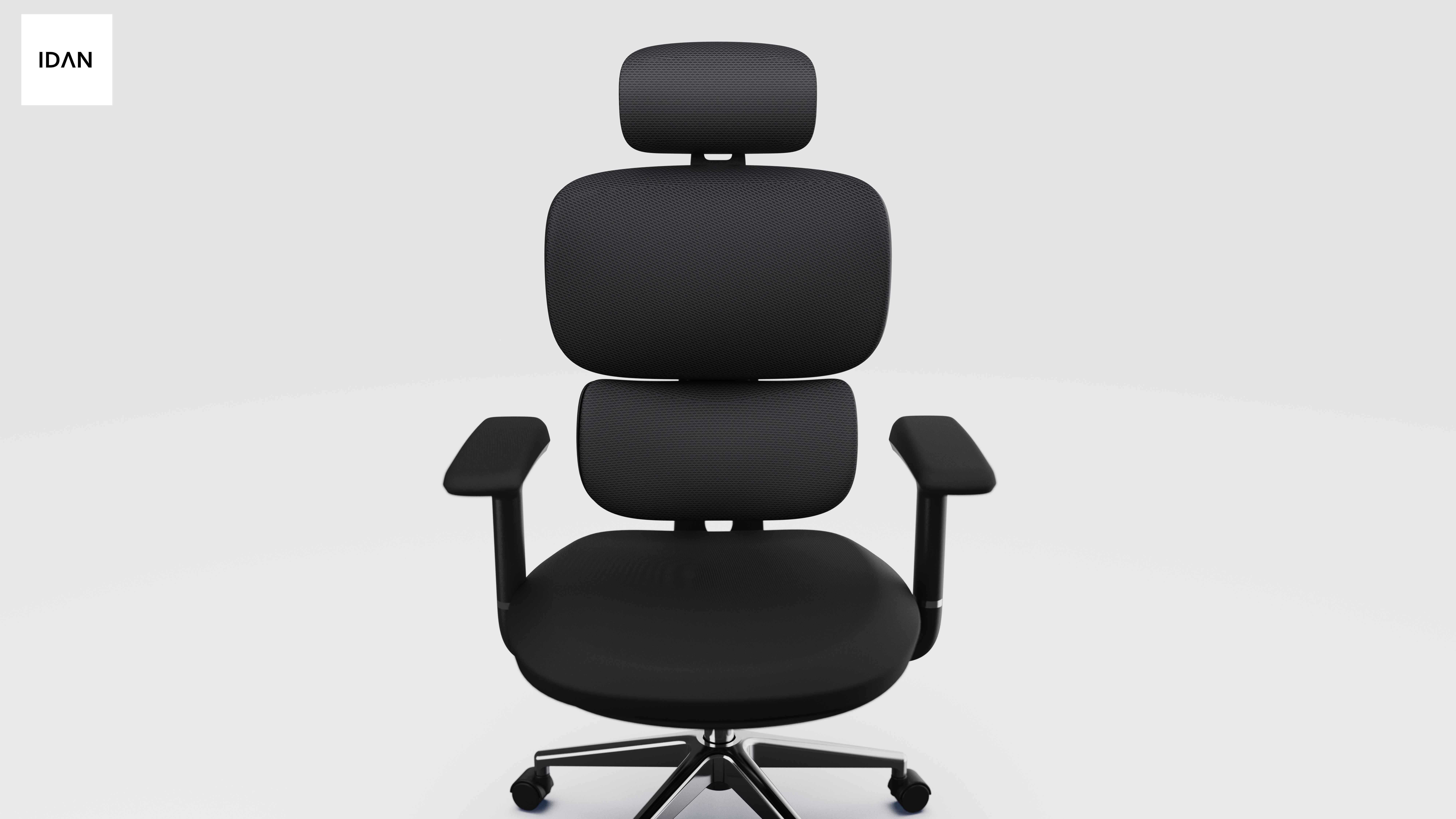 Office chair，industrial design，furniture design ，