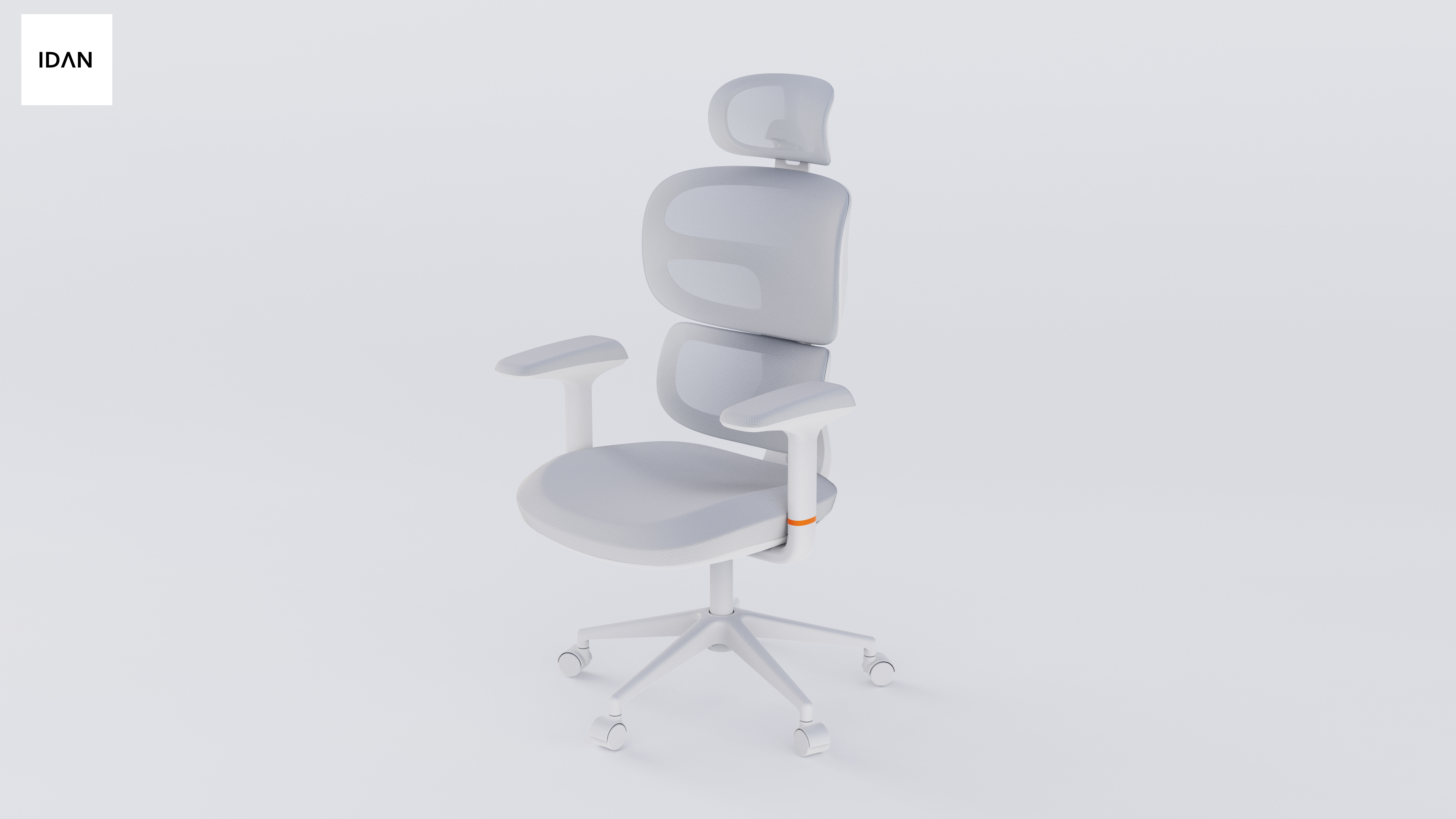 Office chair，industrial design，furniture design ，