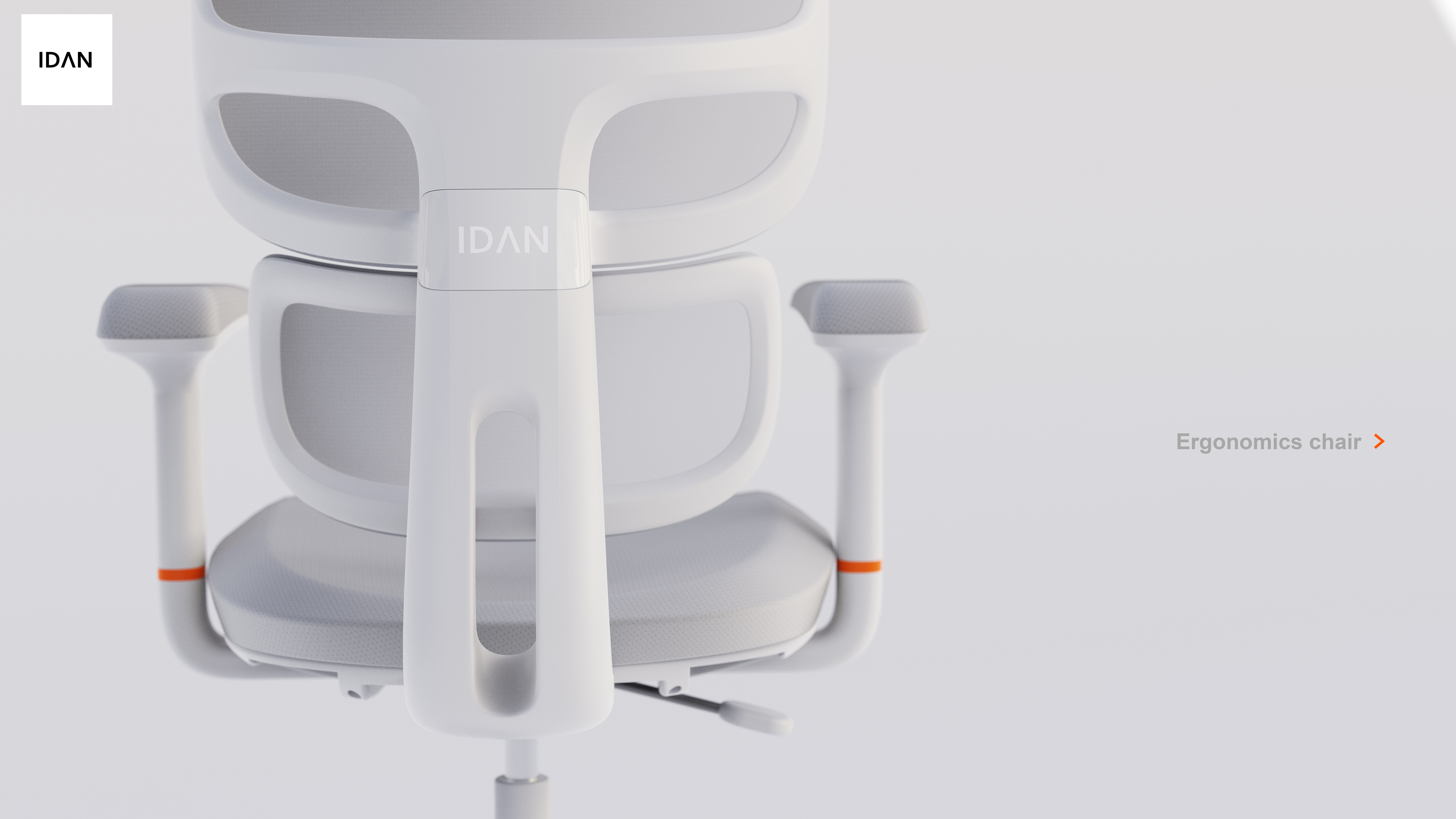 Office chair，industrial design，furniture design ，