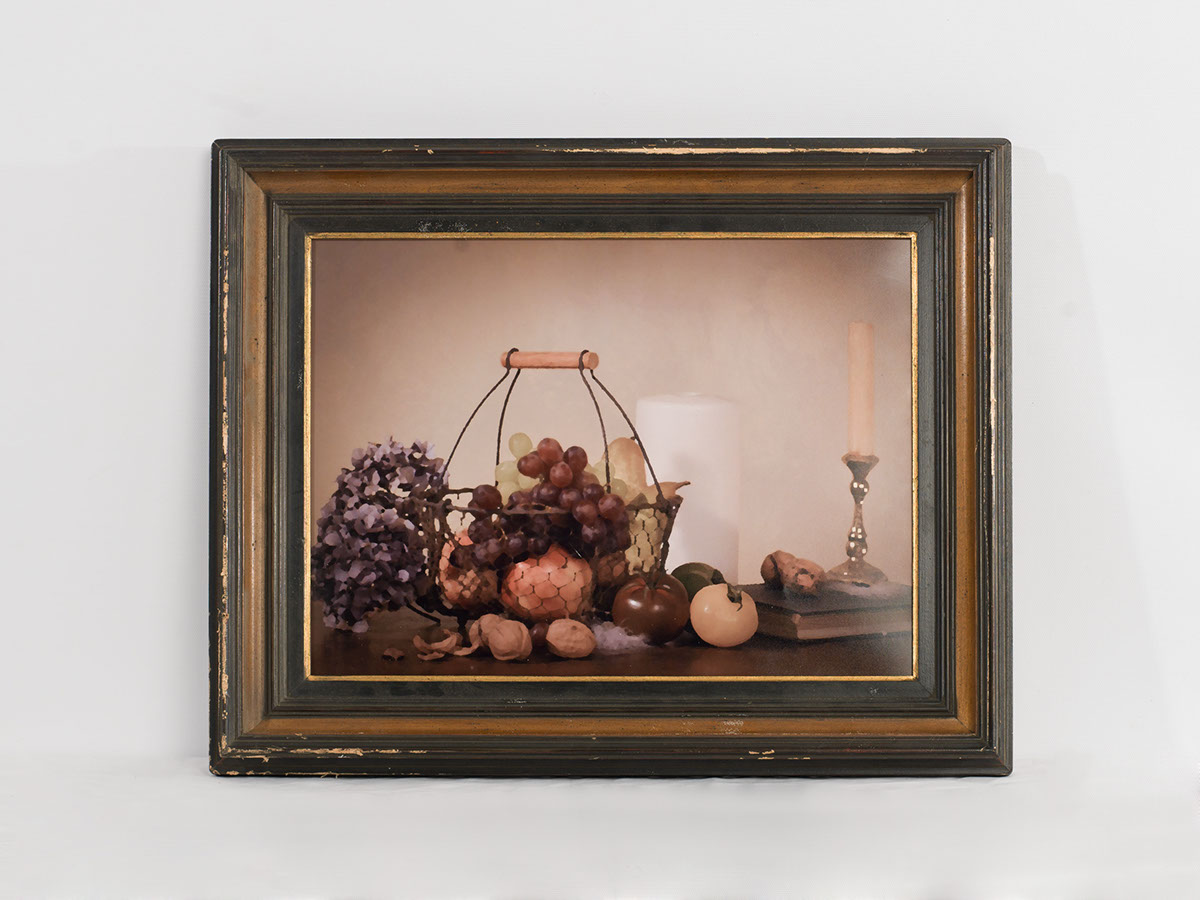 shuttlecock，Feather，USB drive，beat all，furniture，assemble，Wood marble combination，Easy to assemble，Picture frame，Flowerpot，Potted plants，two-dimensional，three-dimensional，Porcelain，tableware，Pinecone，Hand drawing，