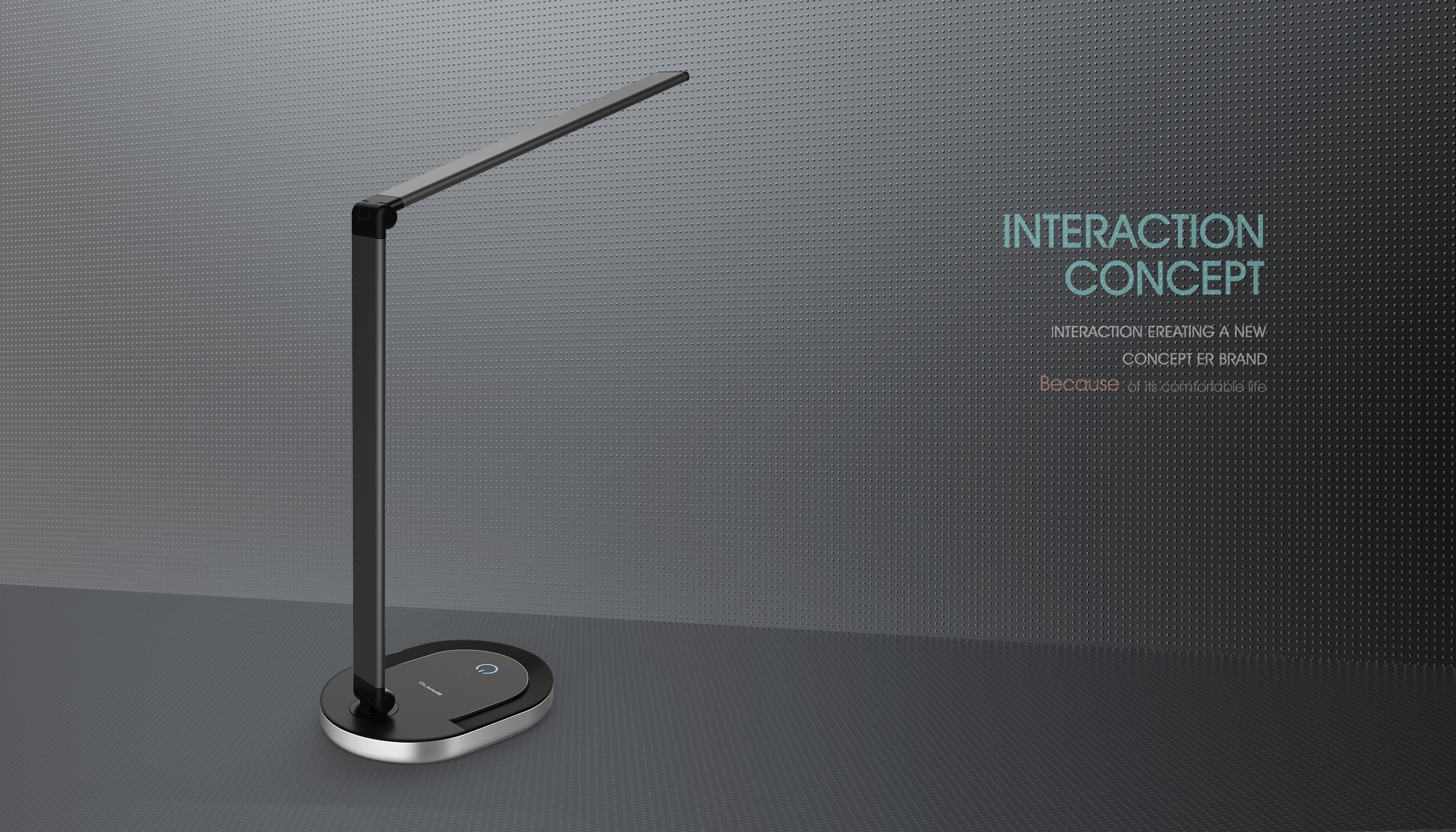 product design，industrial design，Appearance design，lamps and lanterns，Desk lamp，Lighting，Household appliances，