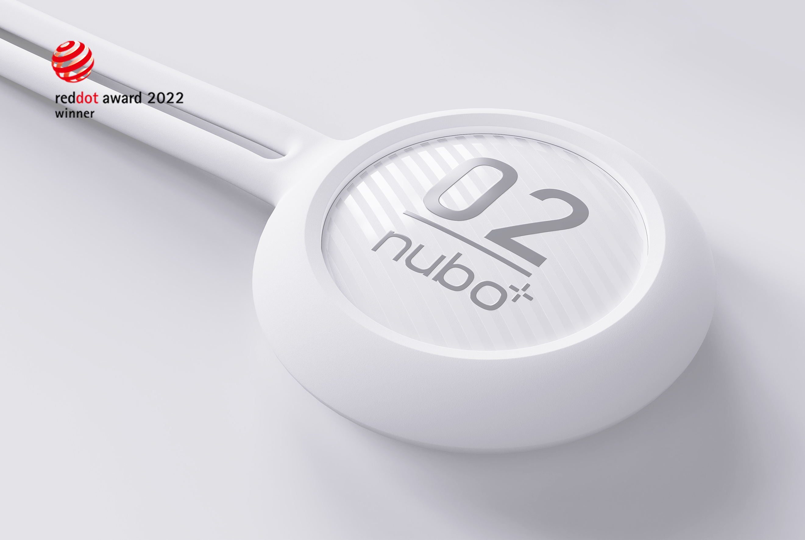 Internet of things，Infusion monitoring，Weight sensor，