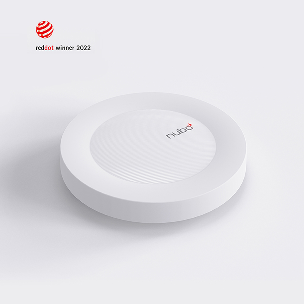 Internet of things，Infusion monitoring，Weight sensor，