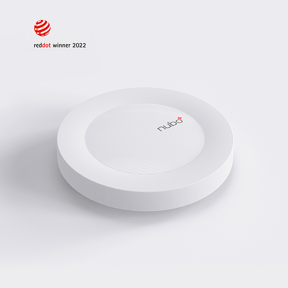 Internet of things，Infusion monitoring，Weight sensor，