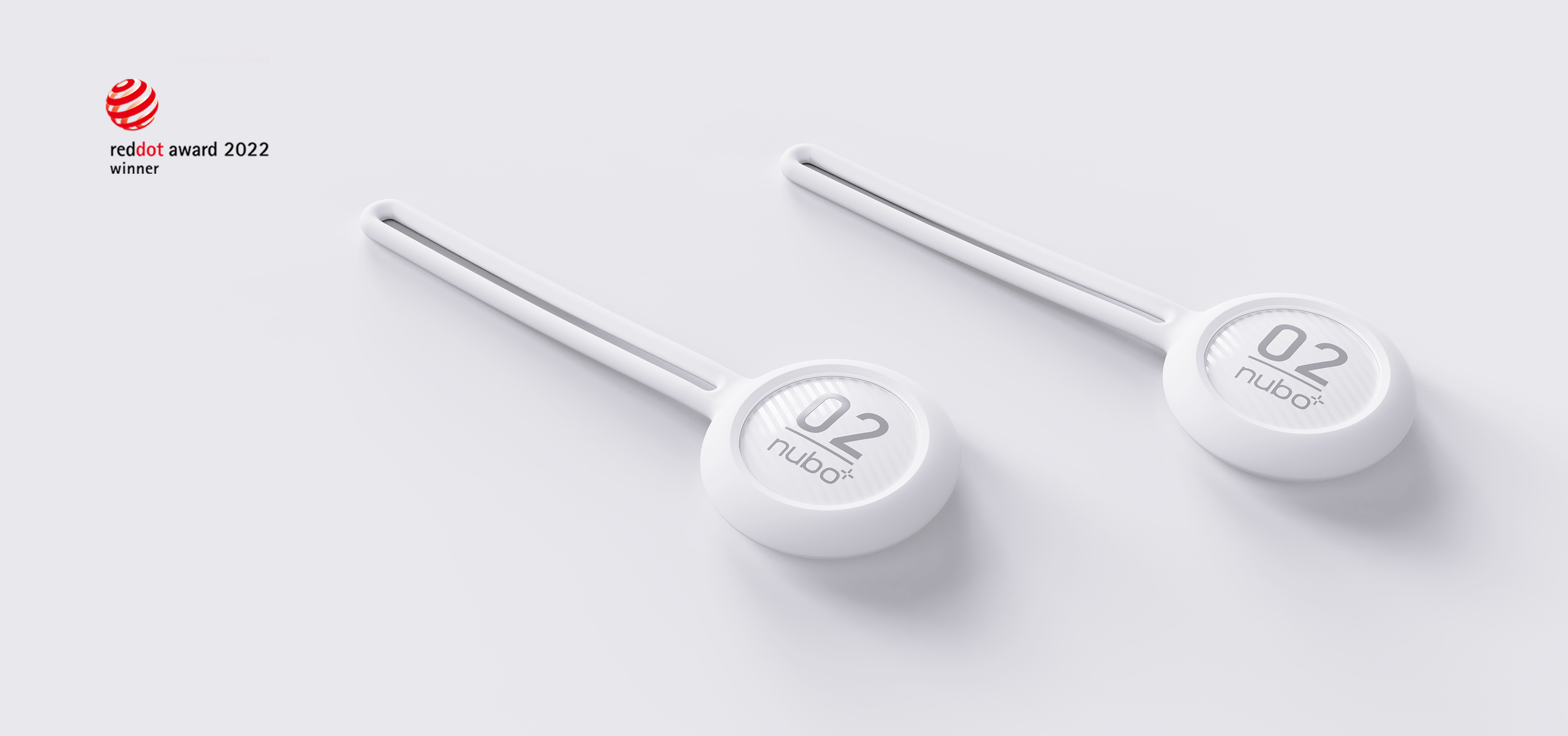 Internet of things，Infusion monitoring，Weight sensor，