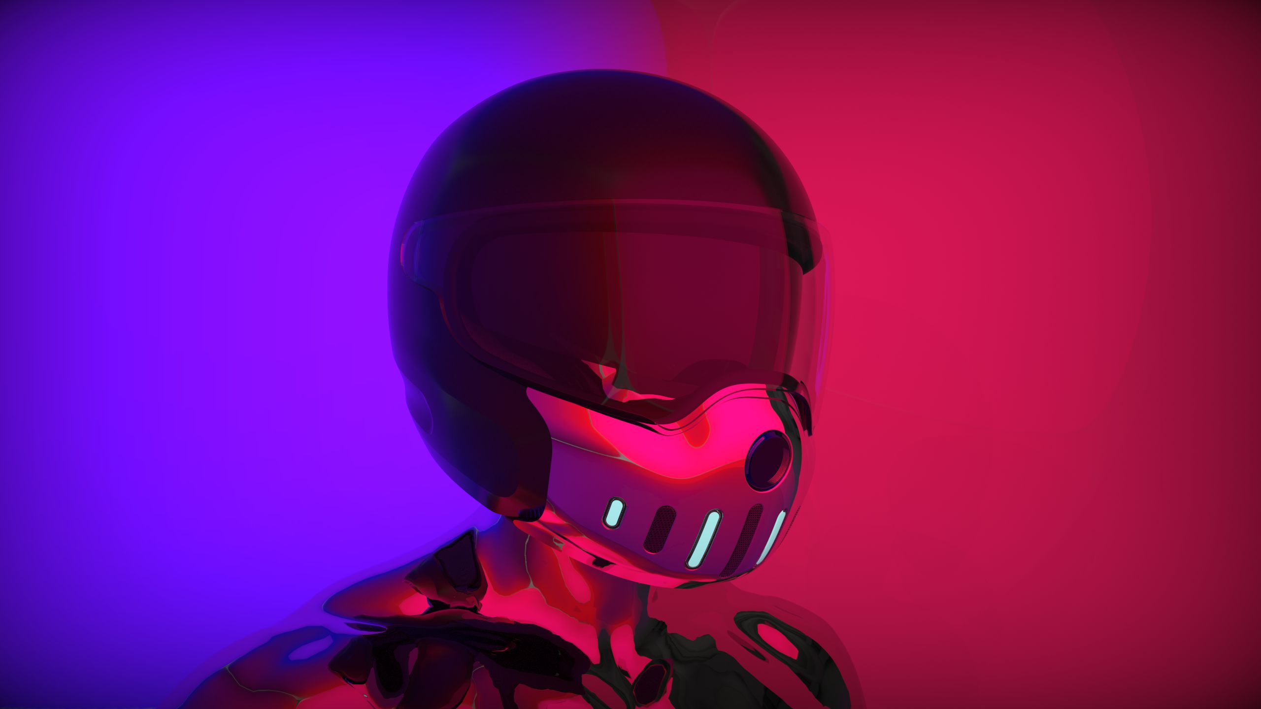 Helmet，Full Helmet，Technology Helmet，Motorcycle helmet，Sense of science and technology，electric motorcycle helmet，