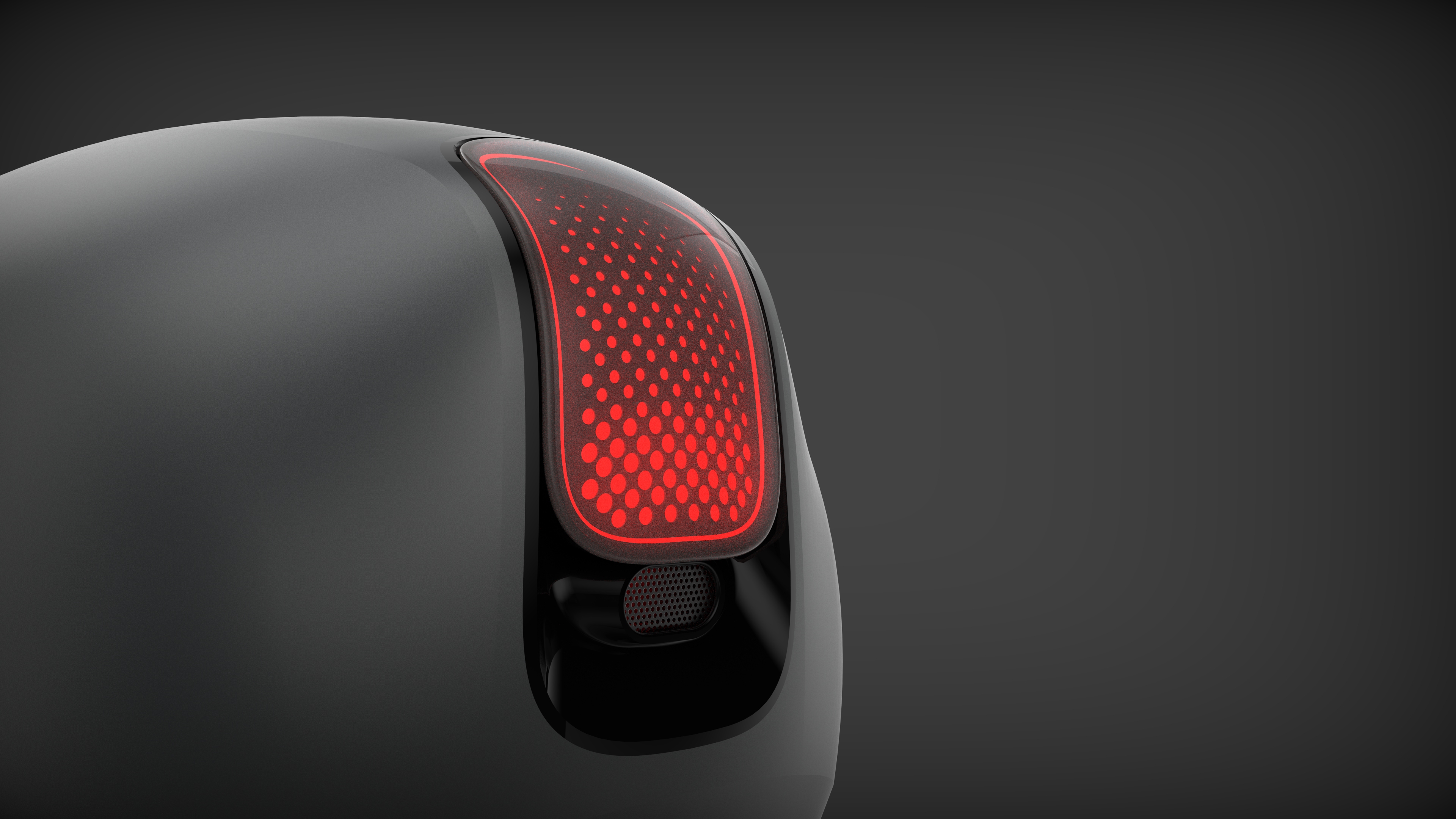 Helmet，Full Helmet，Technology Helmet，Motorcycle helmet，Sense of science and technology，electric motorcycle helmet，