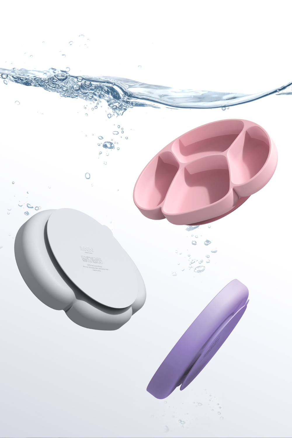 industrial design，Maternal and infant products，Children tableware，product design，tableware，baby，Mother and baby，