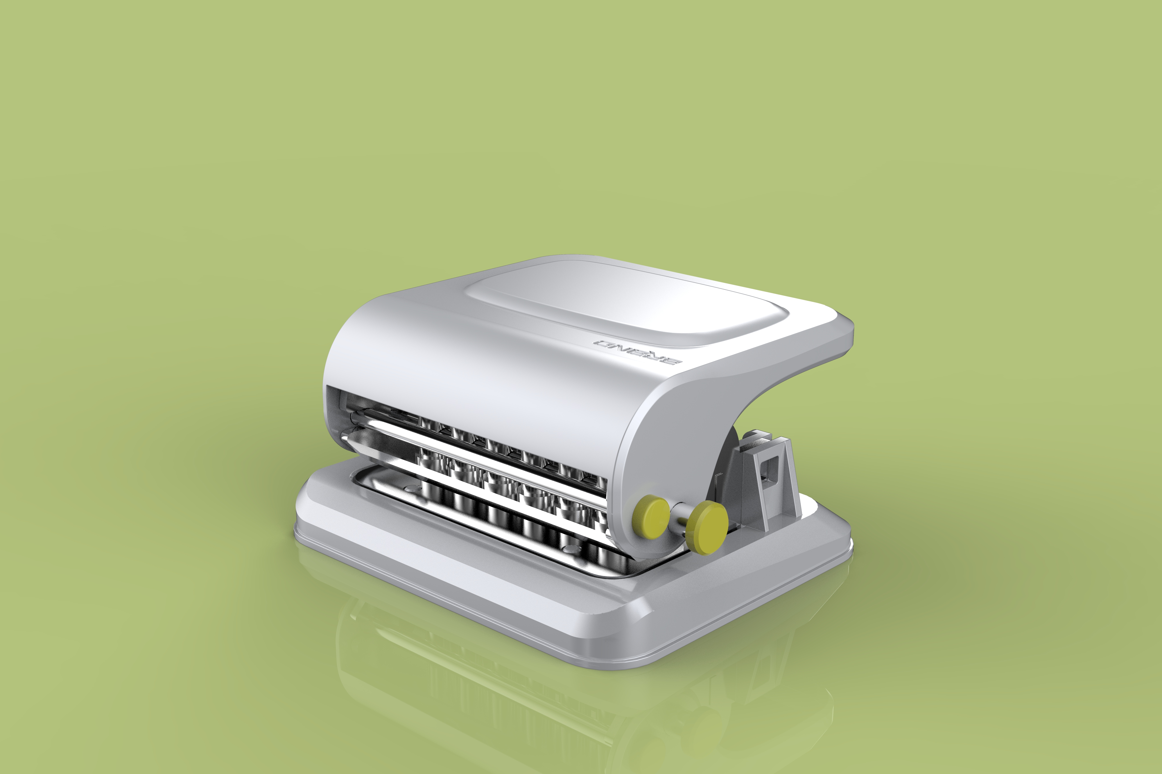 Pore punch six-hole porous loose-leaf binding loose-leaf book positioning，hole punch，Six-hole multi-hole loose-leaf binding loose-leaf book positioning，