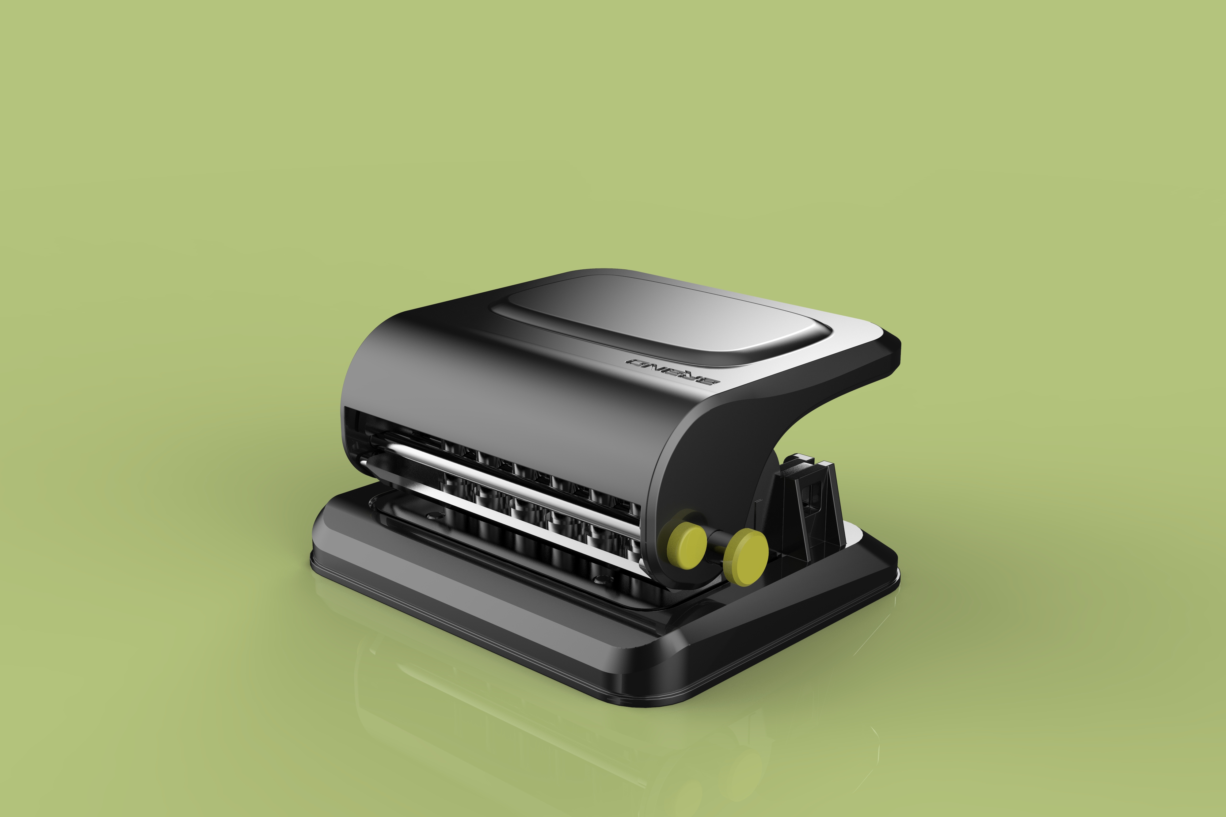 Pore punch six-hole porous loose-leaf binding loose-leaf book positioning，hole punch，Six-hole multi-hole loose-leaf binding loose-leaf book positioning，