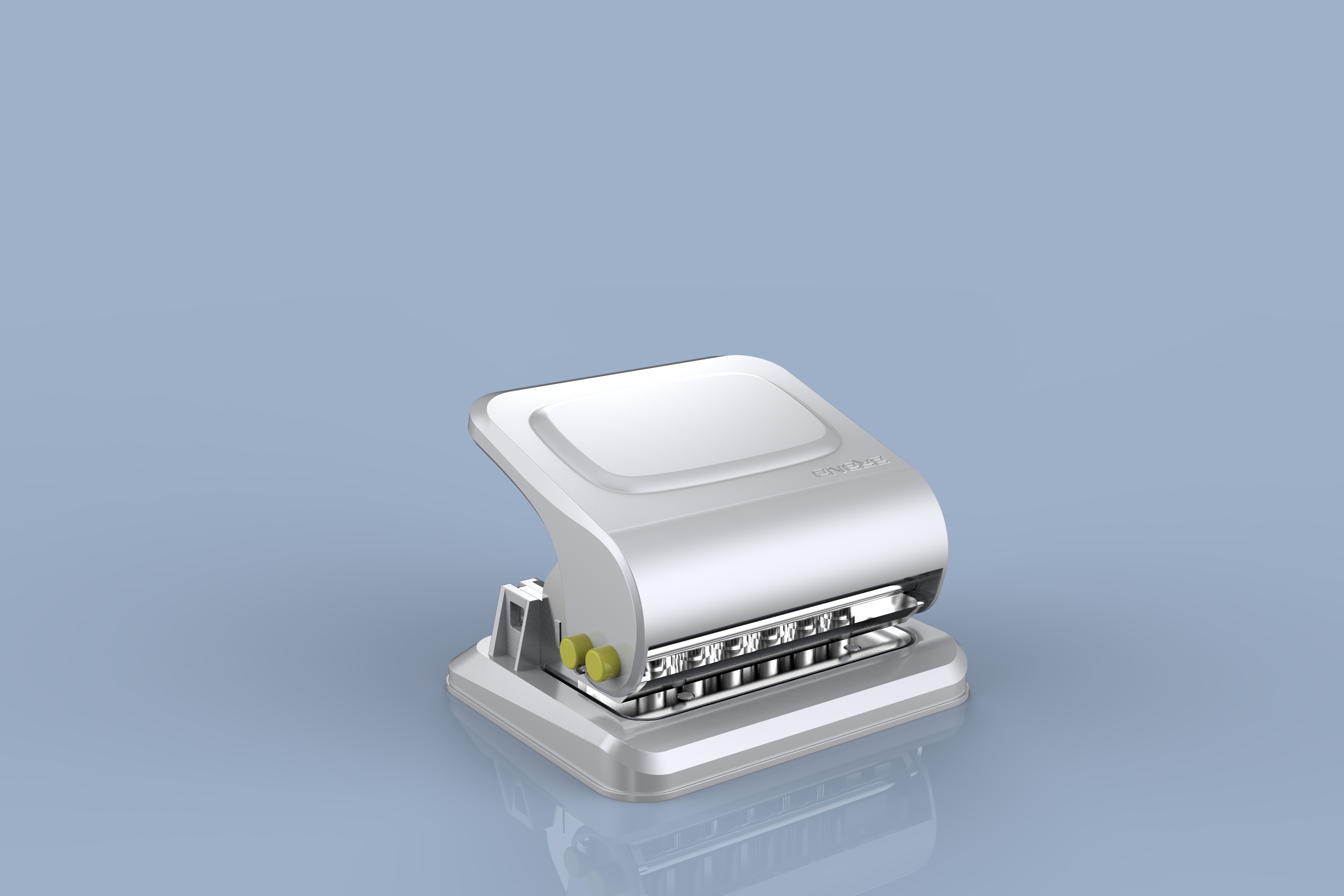 Pore punch six-hole porous loose-leaf binding loose-leaf book positioning，hole punch，Six-hole multi-hole loose-leaf binding loose-leaf book positioning，