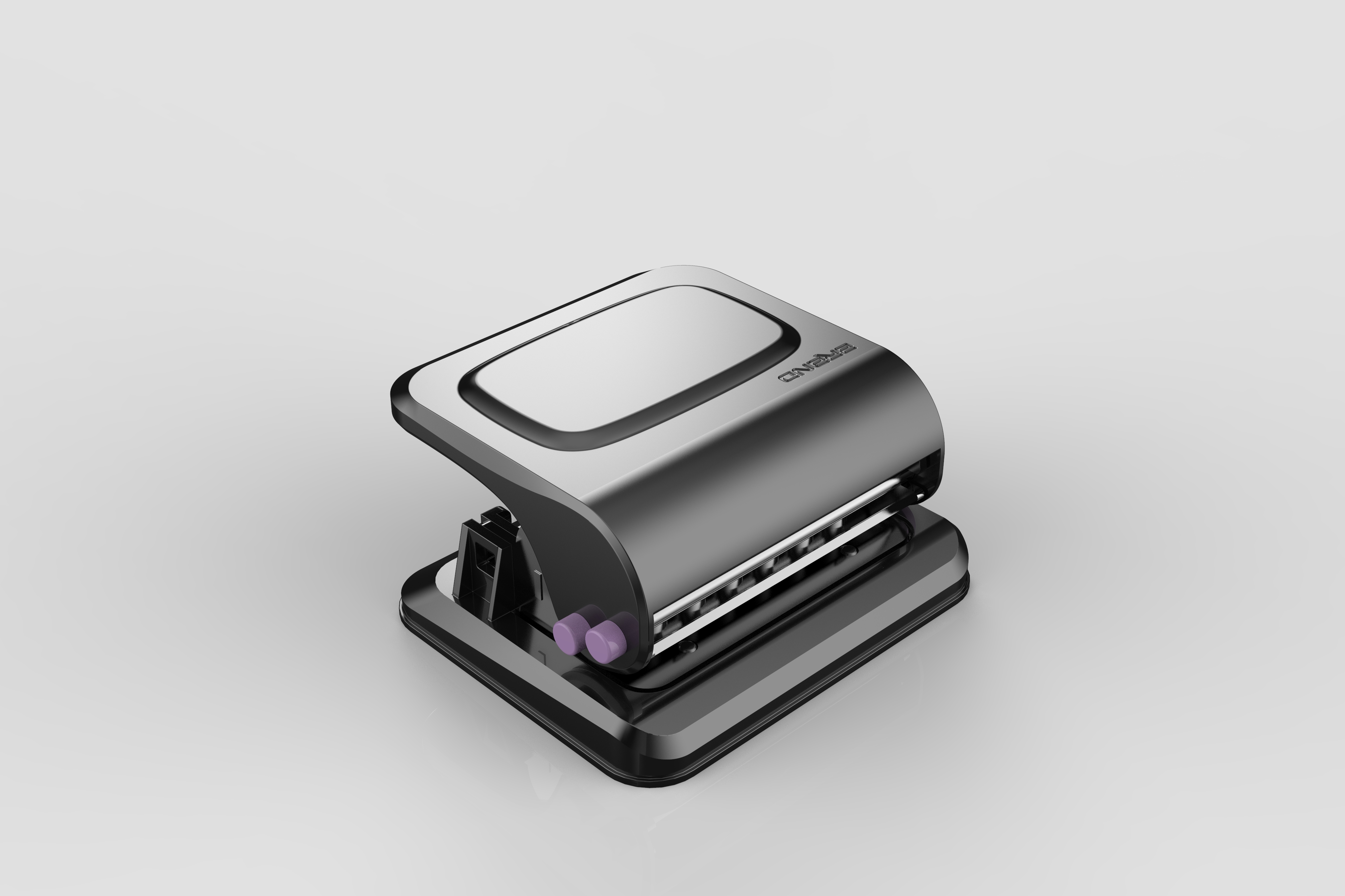 Pore punch six-hole porous loose-leaf binding loose-leaf book positioning，hole punch，Six-hole multi-hole loose-leaf binding loose-leaf book positioning，